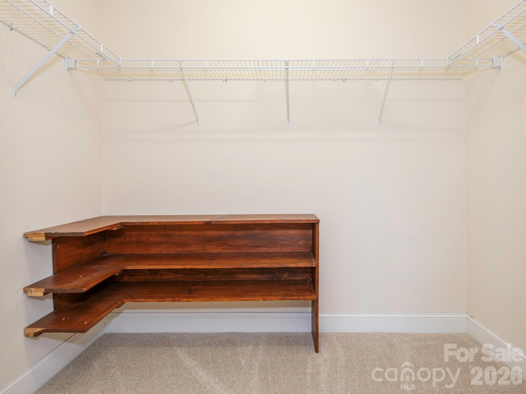 8415 Quail Hollow Drive Property Photo 19