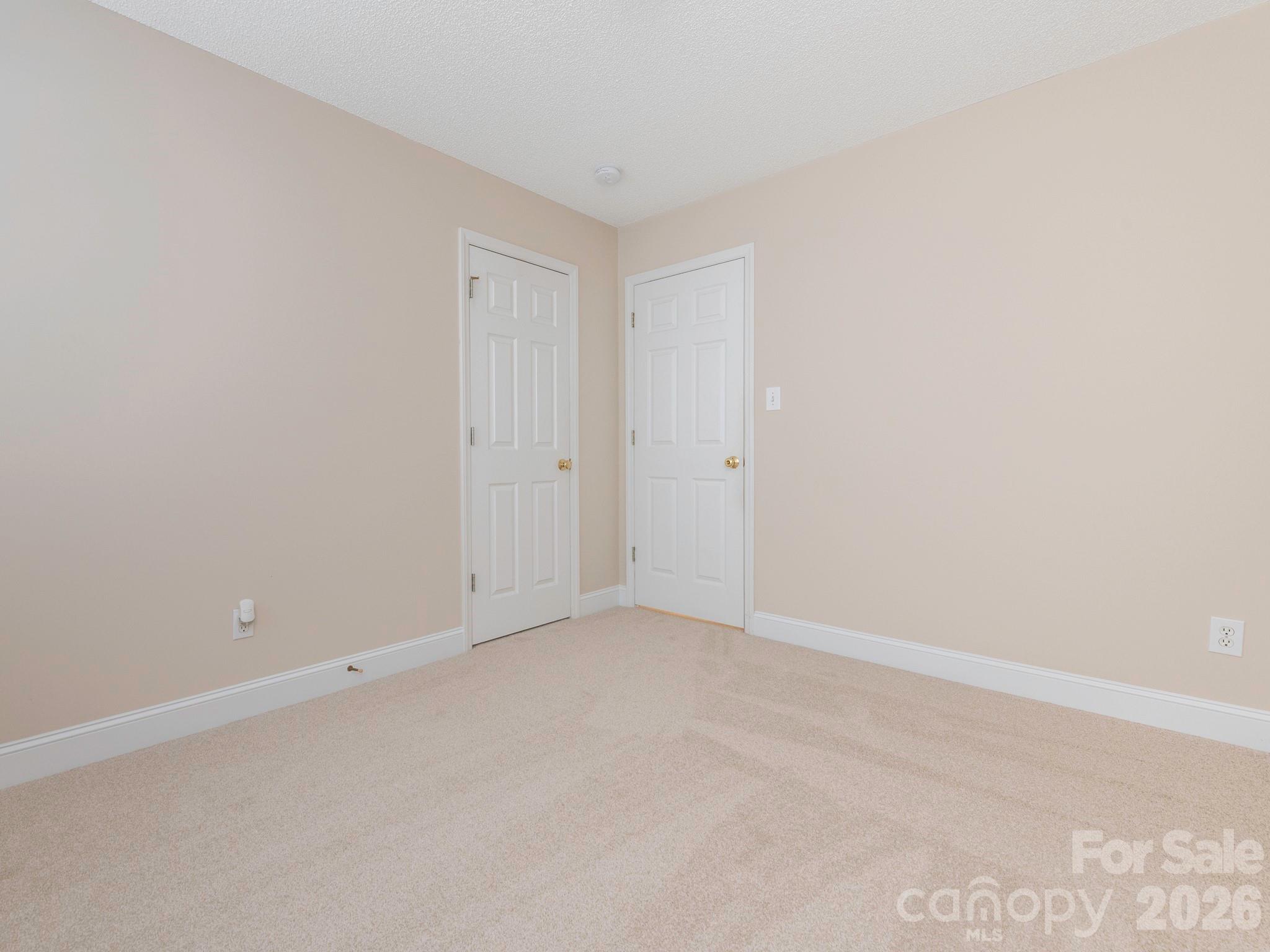 8415 Quail Hollow Drive Property Photo 24