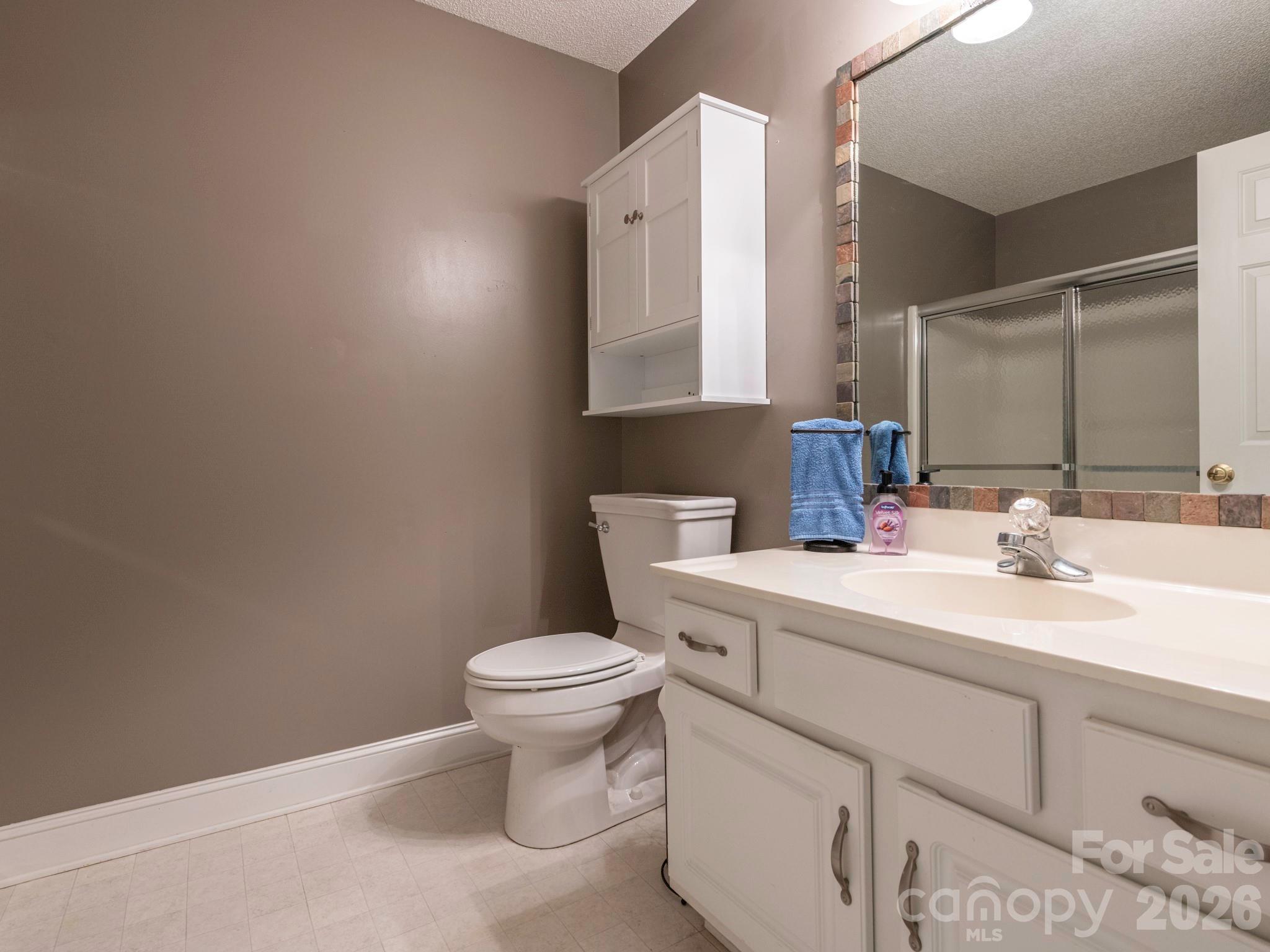 8415 Quail Hollow Drive Property Photo 26