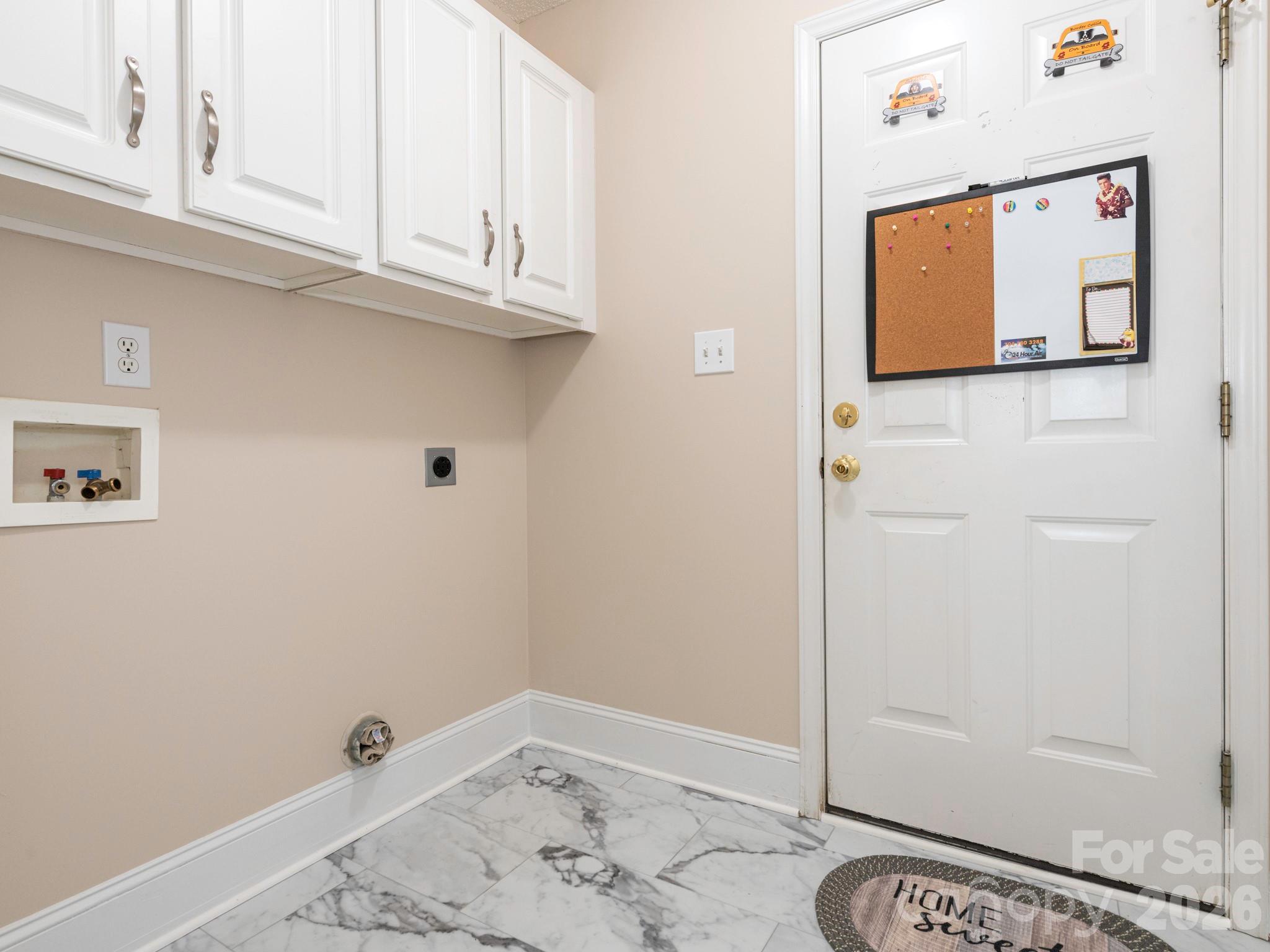 8415 Quail Hollow Drive Property Photo 30