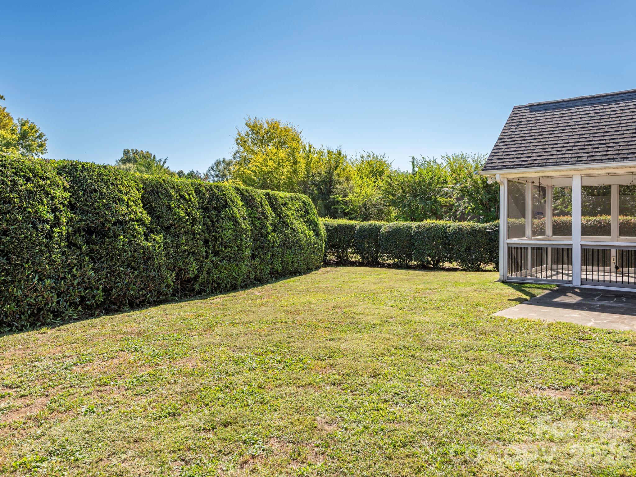 8415 Quail Hollow Drive Property Photo 34