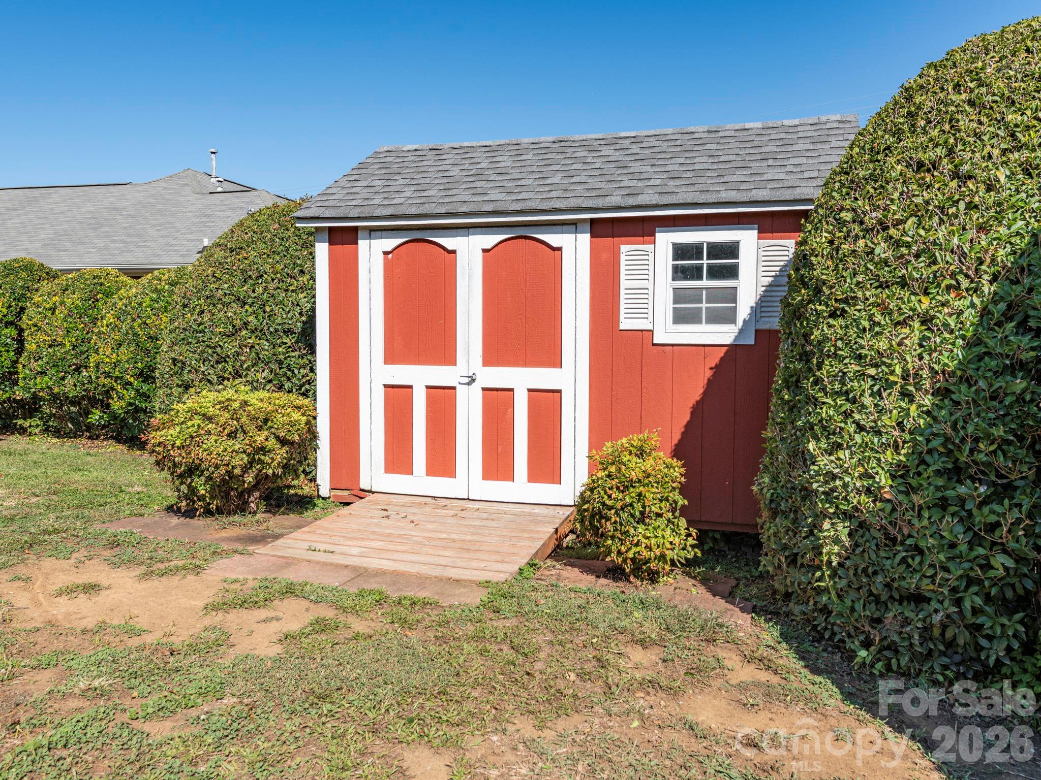 8415 Quail Hollow Drive Property Photo 36