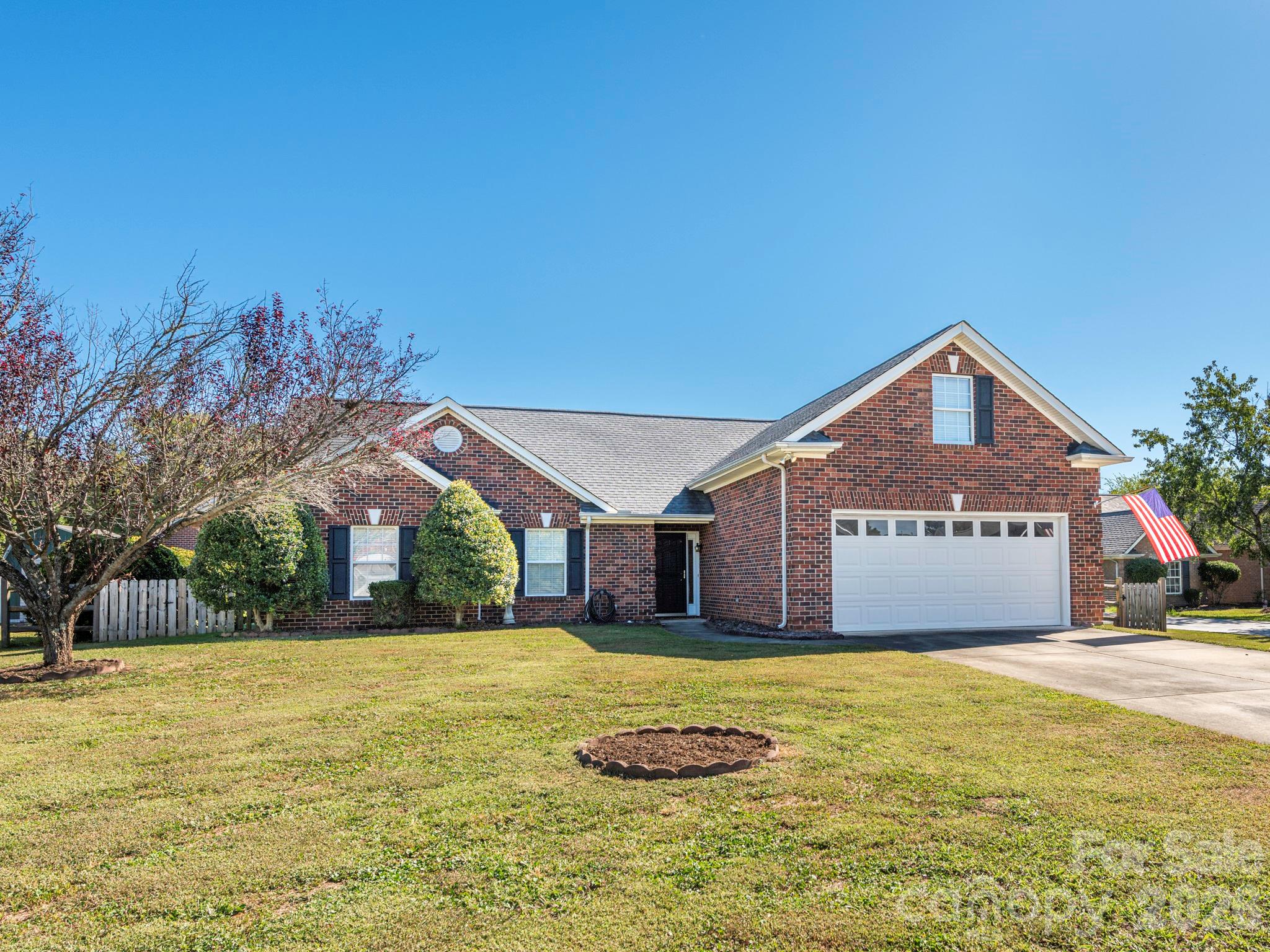 8415 Quail Hollow Drive Property Photo 37