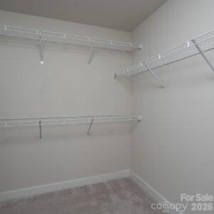 712 Hazel Way Property Photo 12
