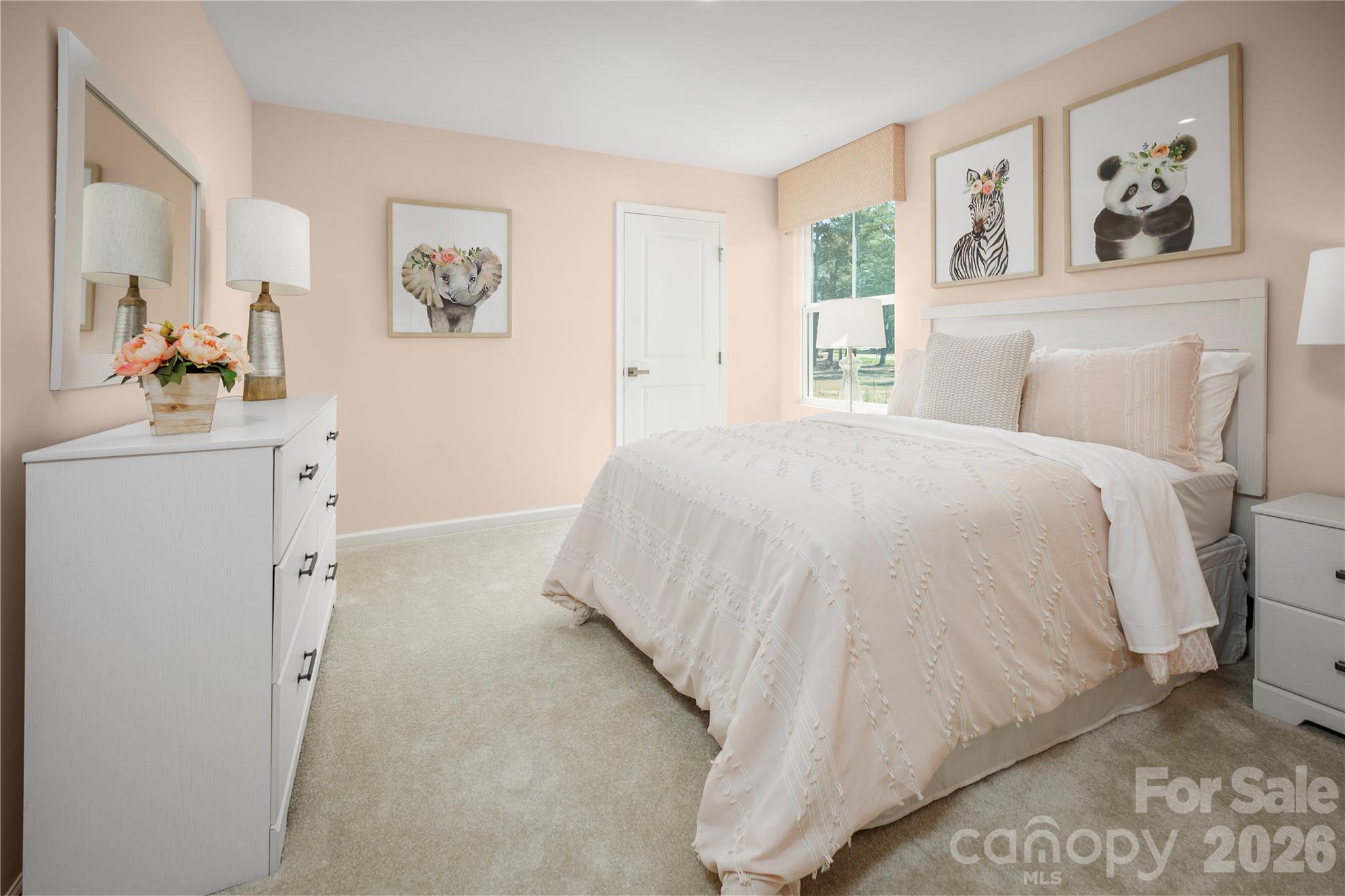 6025 Primm Woods Way Property Photo 9