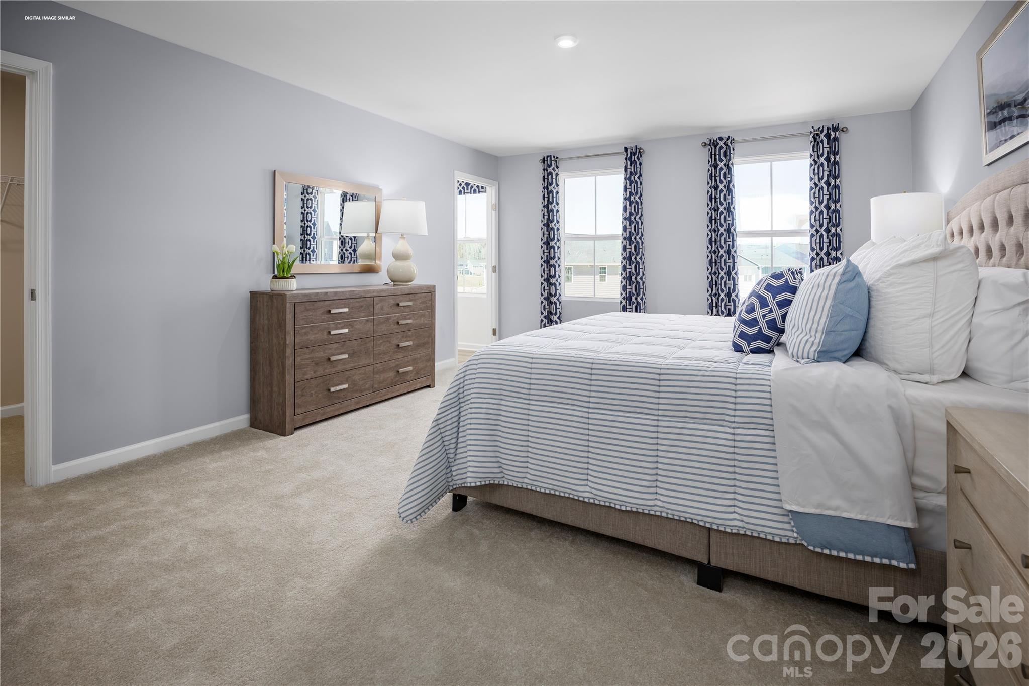 6025 Primm Woods Way Property Photo 15