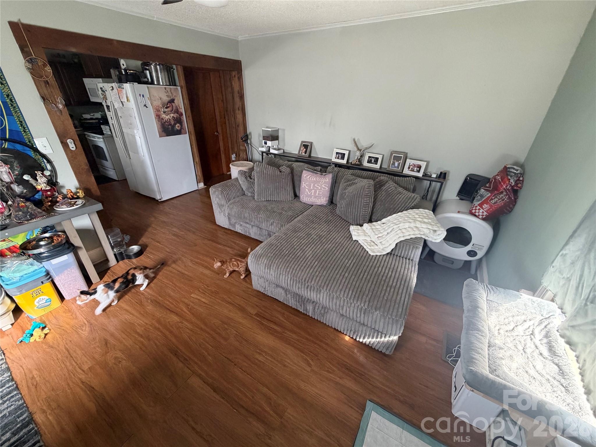 2604 Mcgill Street Property Photo 2