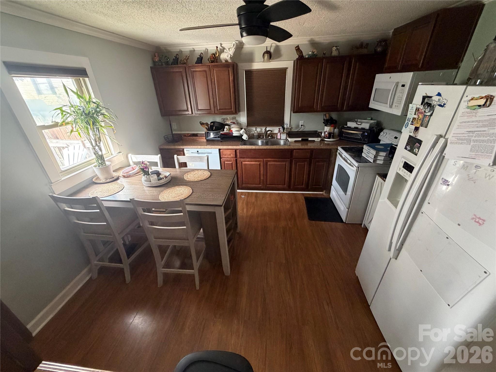 2604 Mcgill Street Property Photo 3
