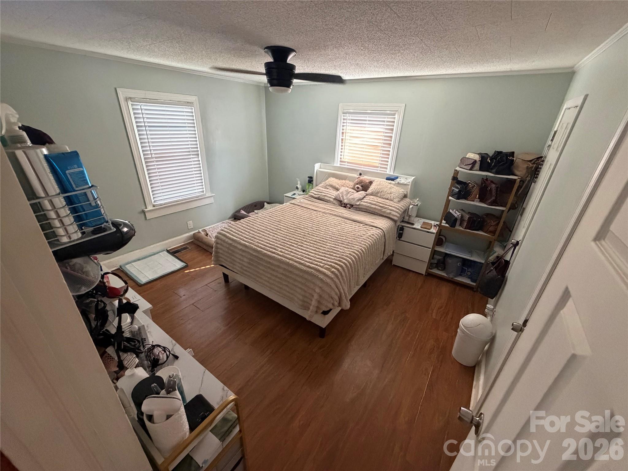2604 Mcgill Street Property Photo 4