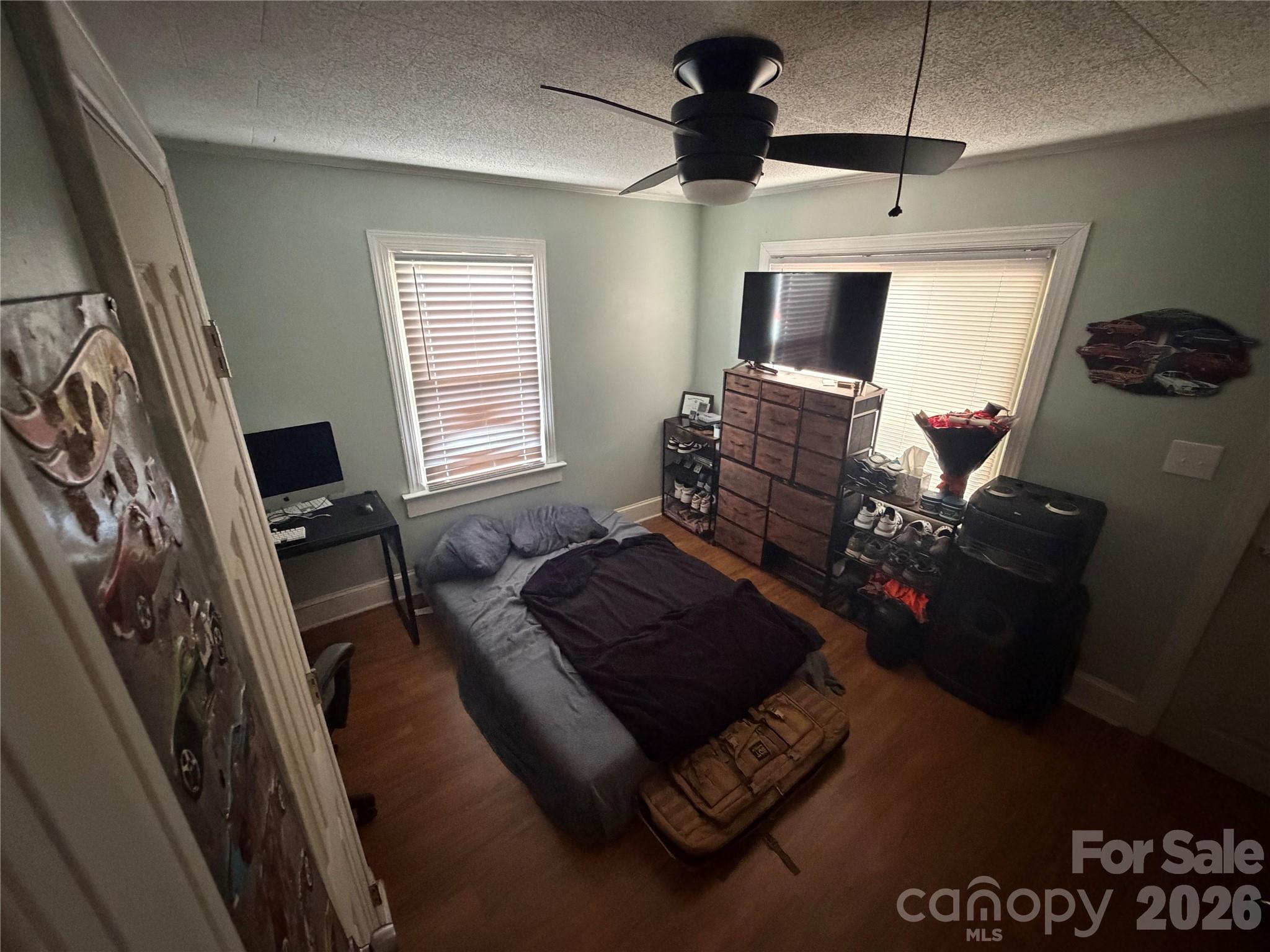 2604 Mcgill Street Property Photo 5