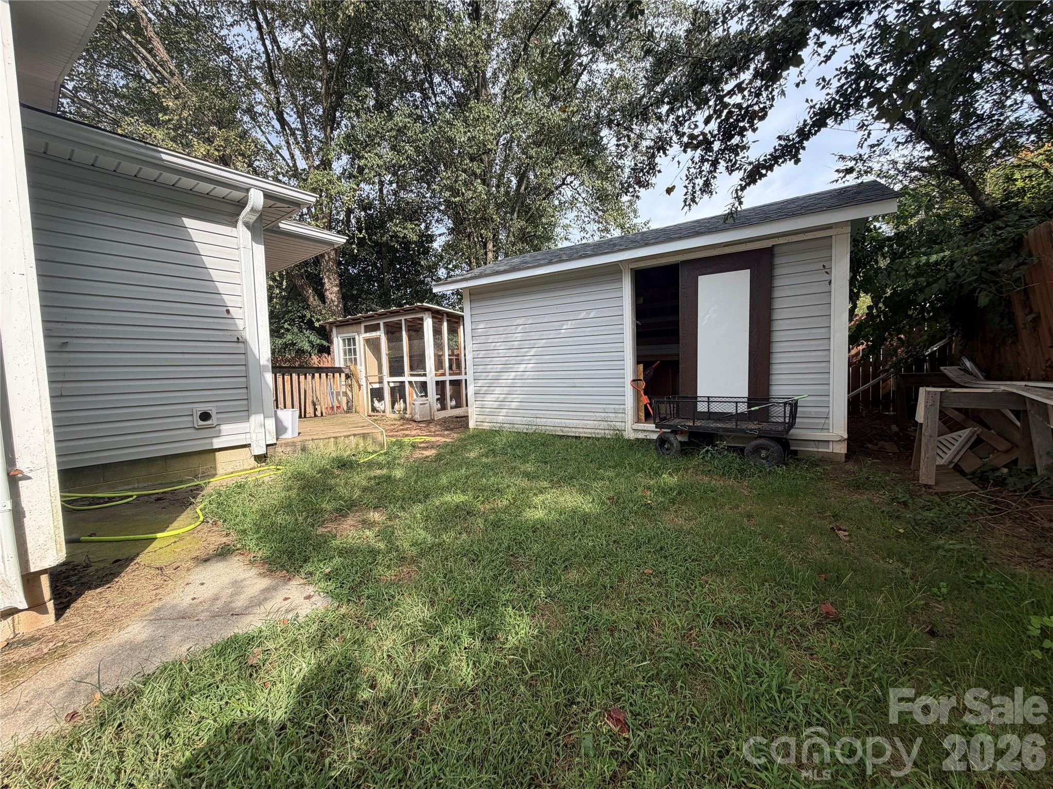 2604 Mcgill Street Property Photo 8