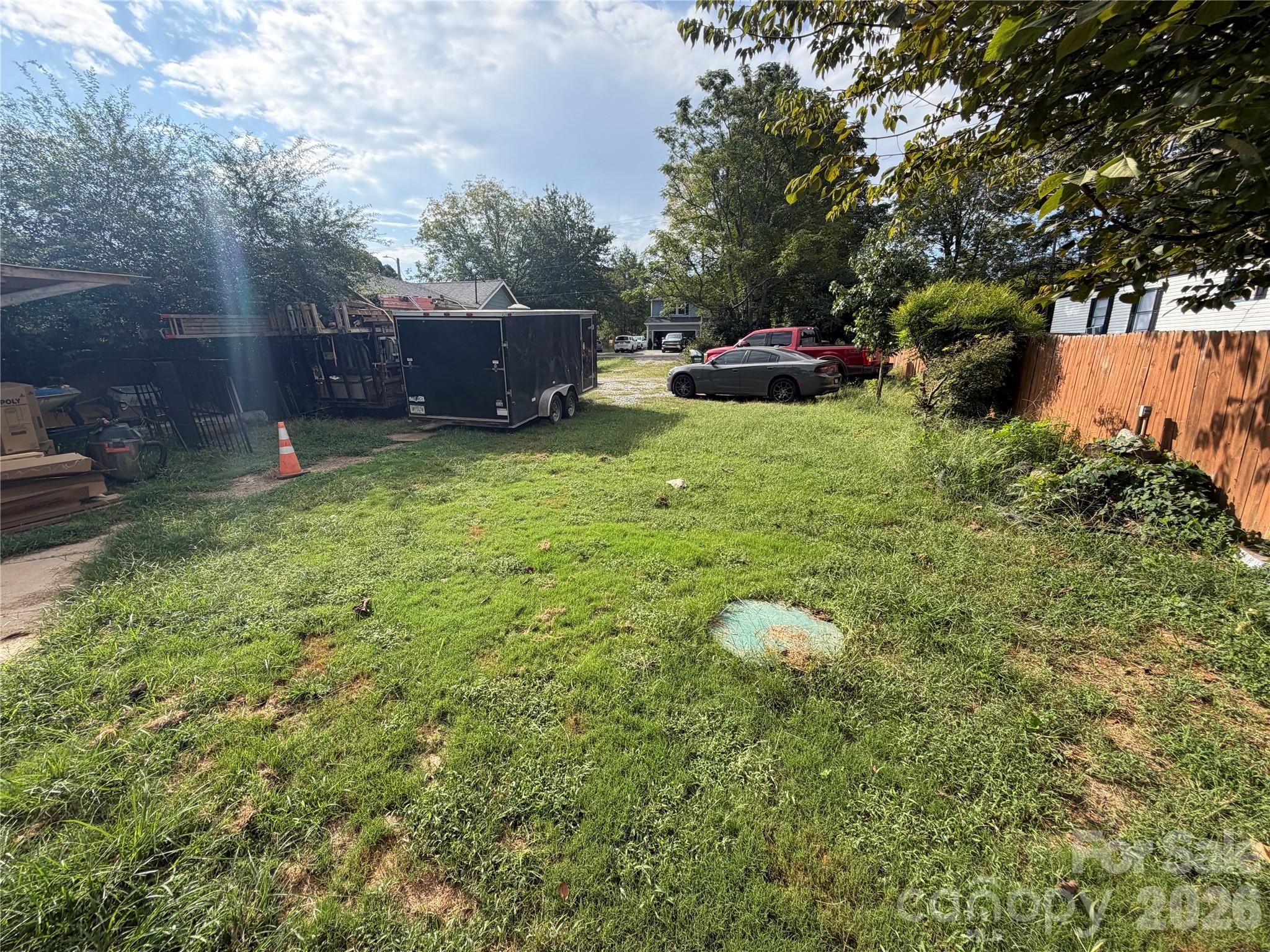 2604 Mcgill Street Property Photo 9