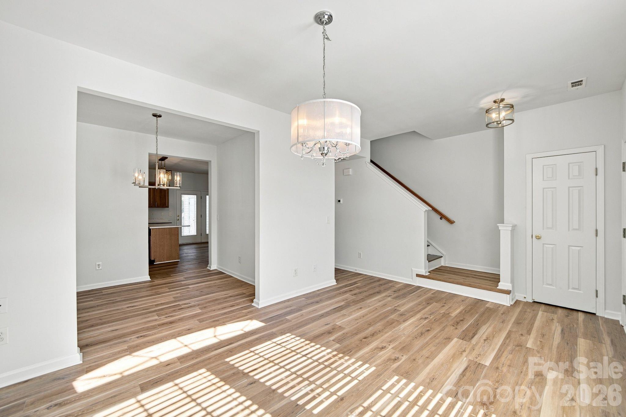 1708 Chamberside Drive Property Photo 3