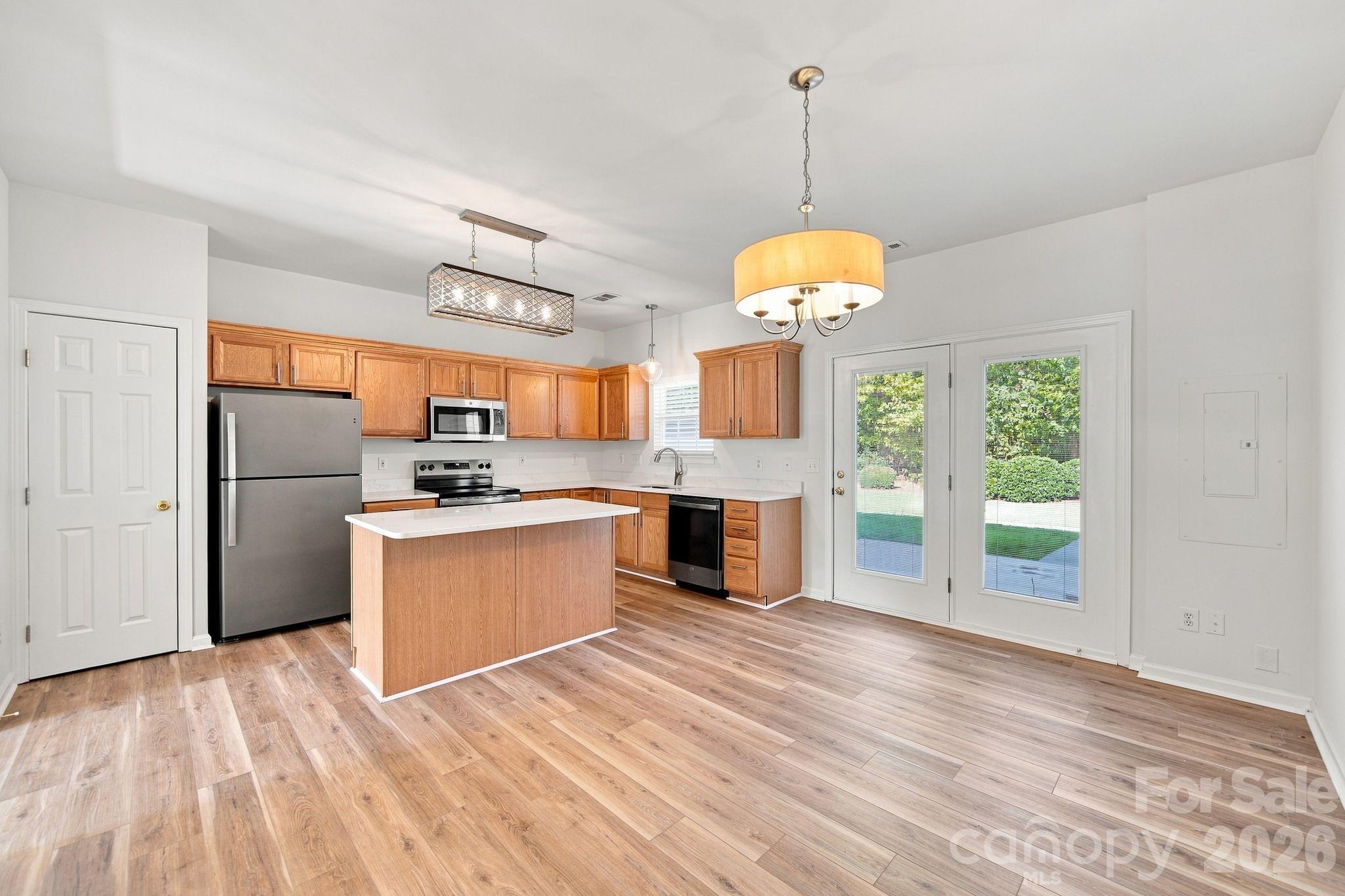 1708 Chamberside Drive Property Photo 8