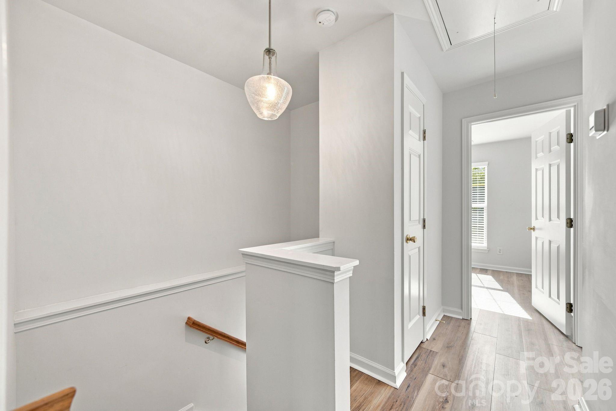 1708 Chamberside Drive Property Photo 9
