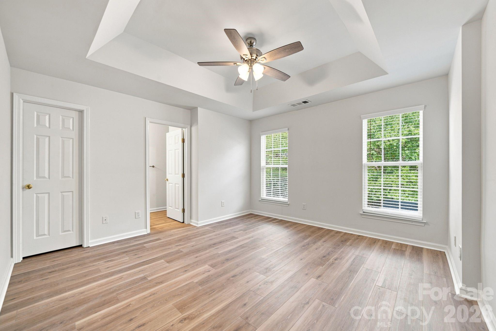1708 Chamberside Drive Property Photo 10