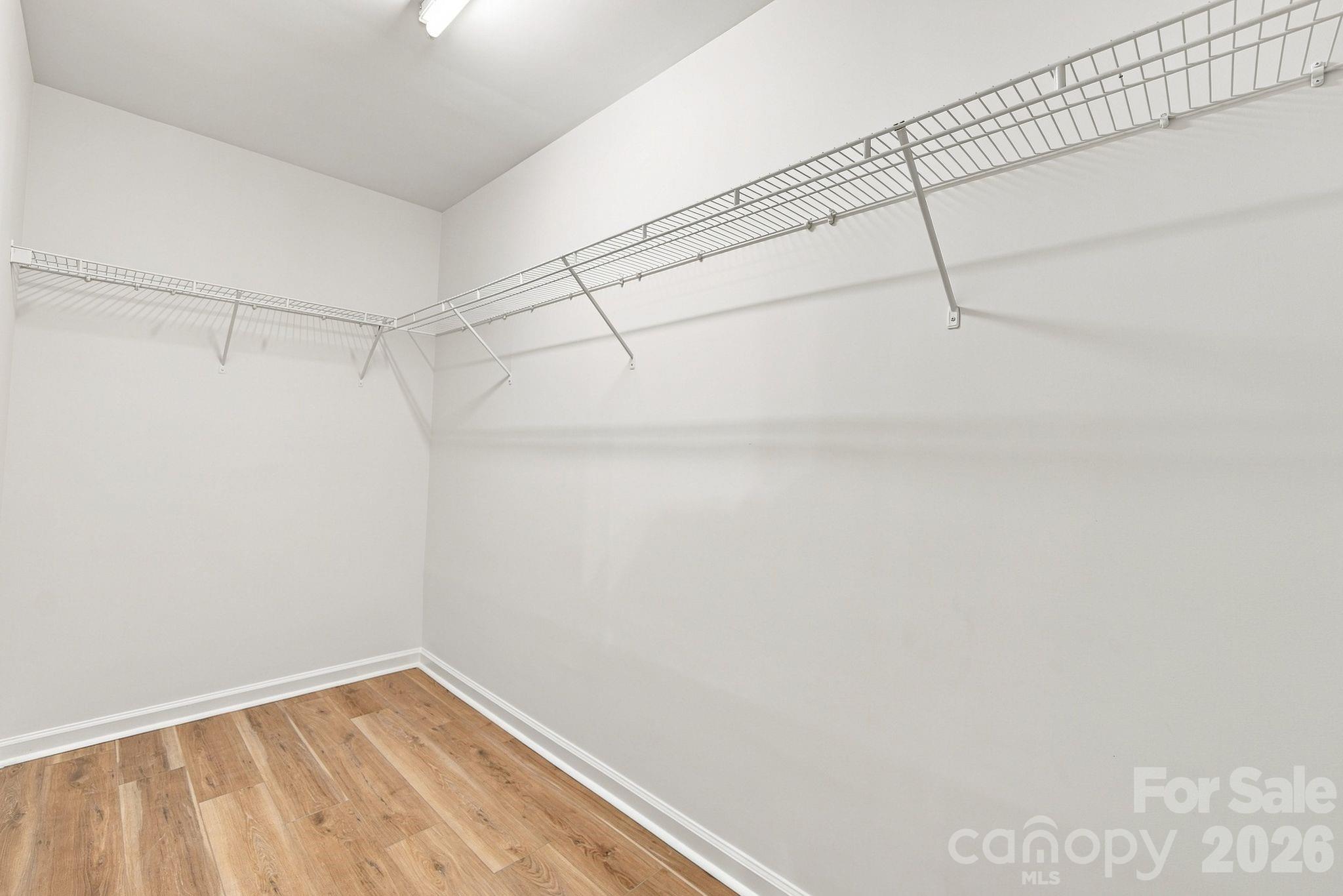 1708 Chamberside Drive Property Photo 11