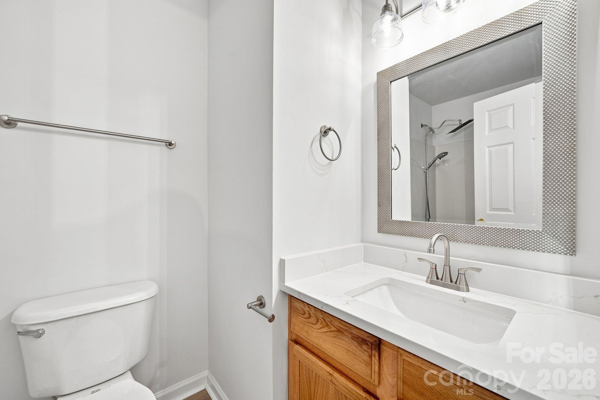 1708 Chamberside Drive Property Photo 13