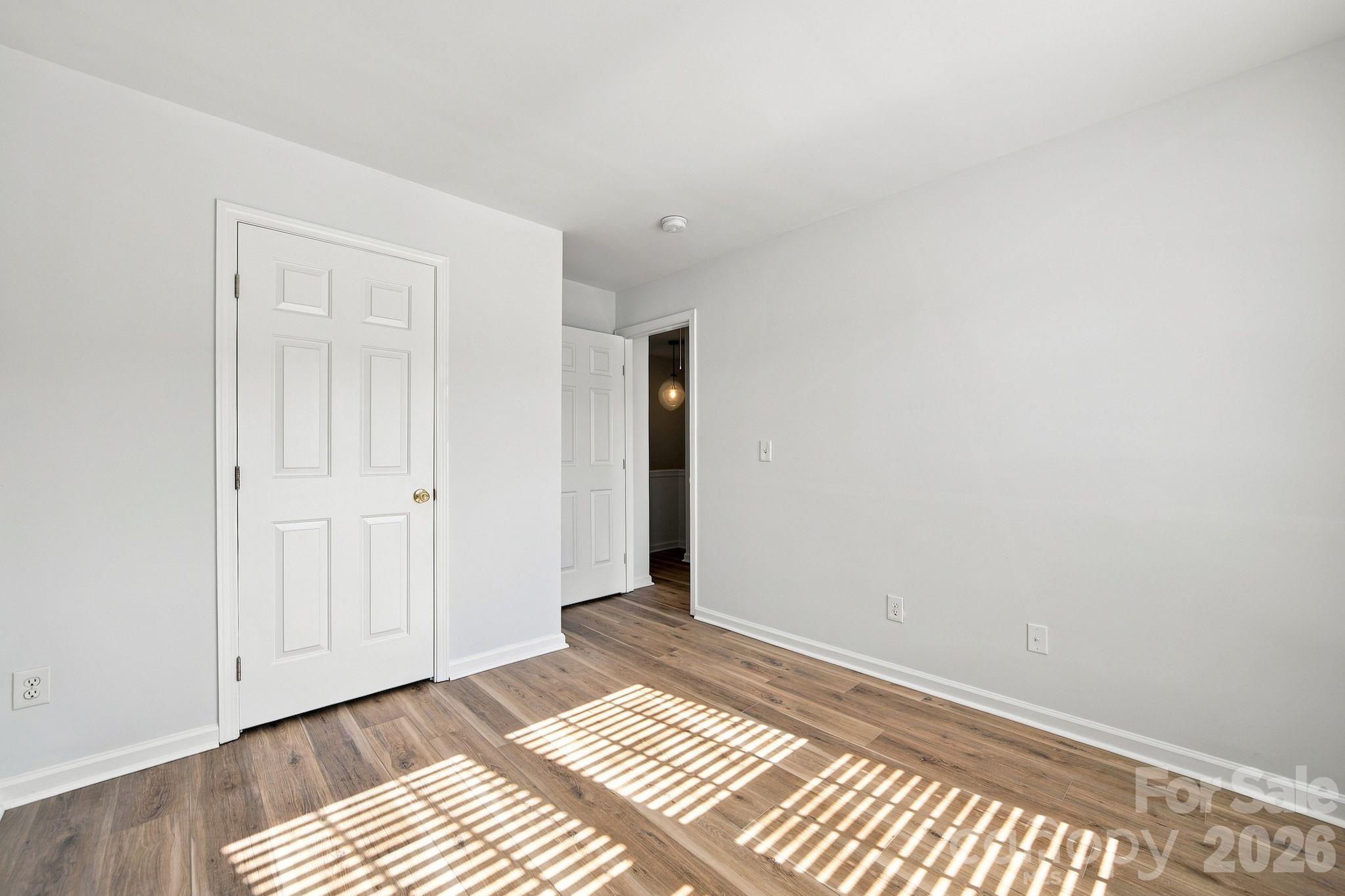 1708 Chamberside Drive Property Photo 14