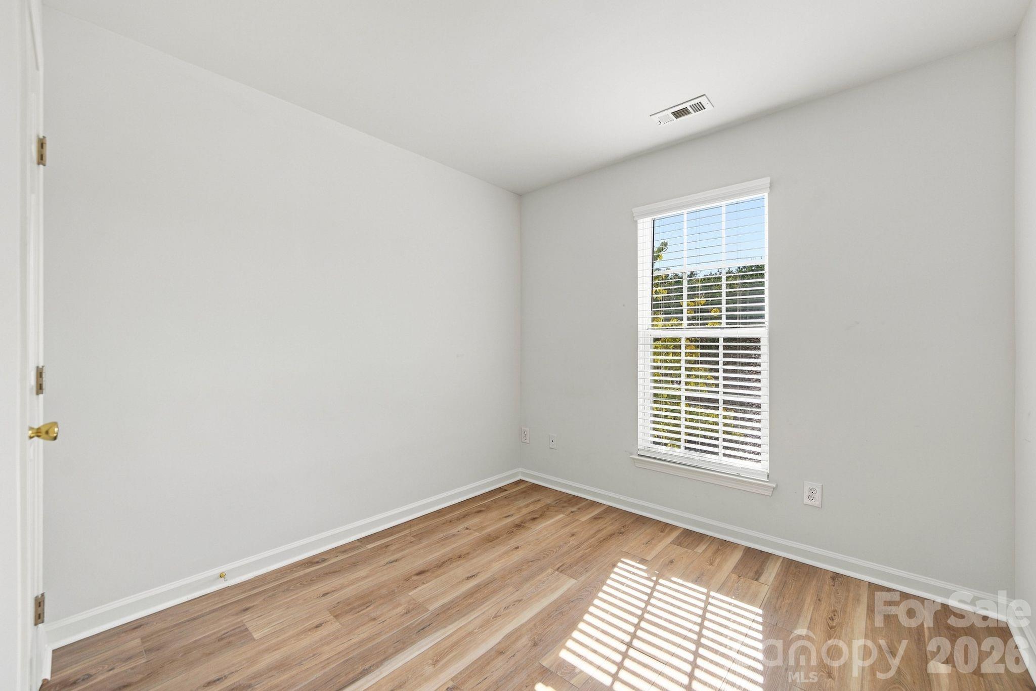 1708 Chamberside Drive Property Photo 15