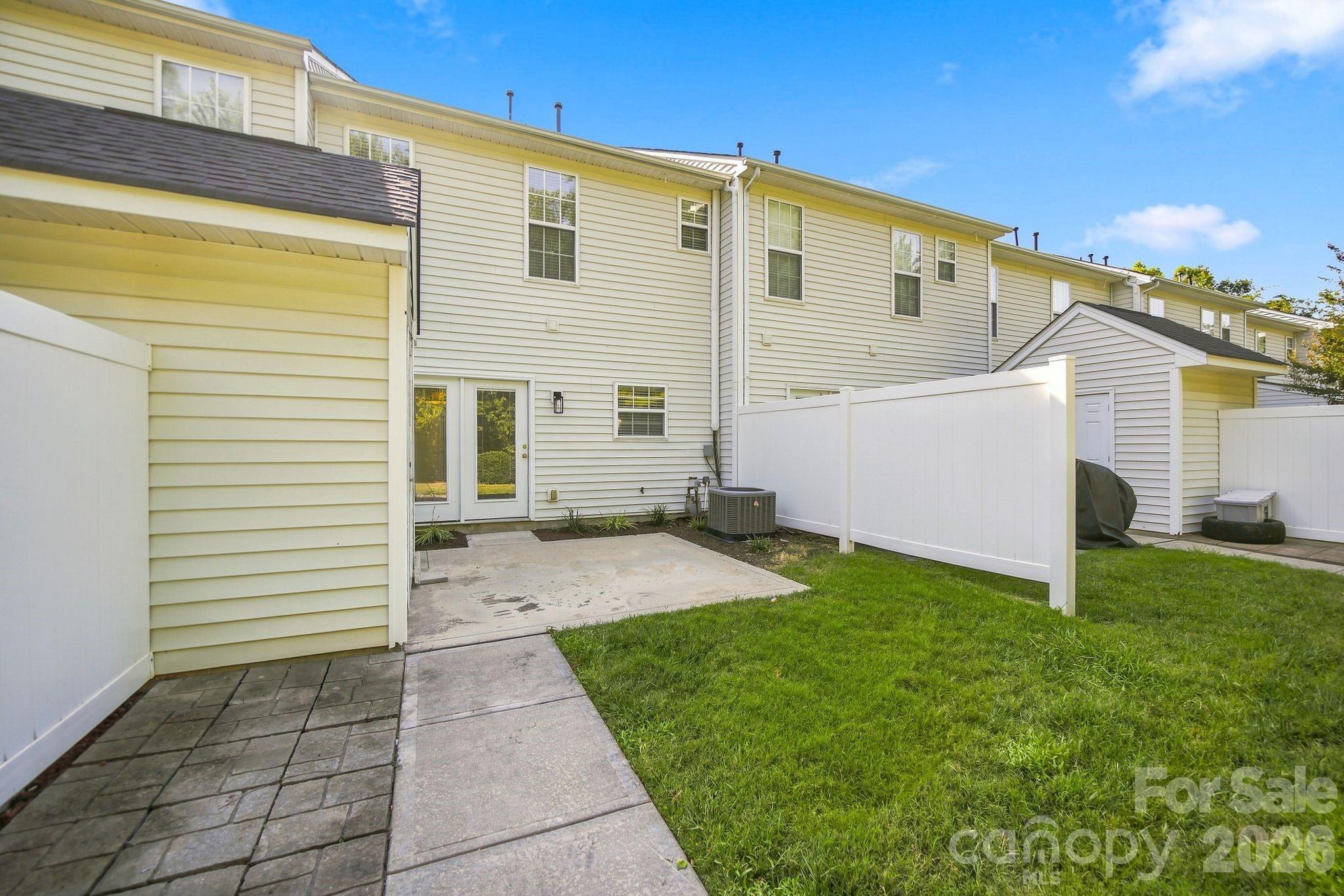 1708 Chamberside Drive Property Photo 16