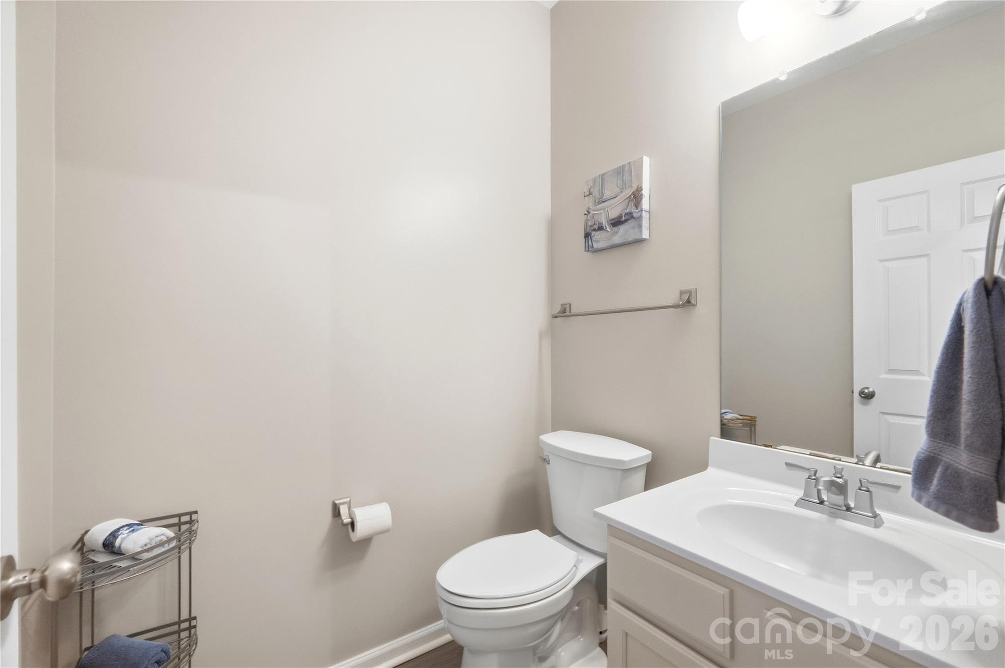 2718 Mill Valley Court Property Photo 9