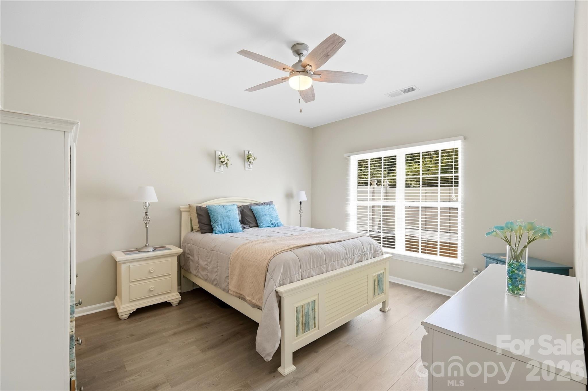 2718 Mill Valley Court Property Photo 13