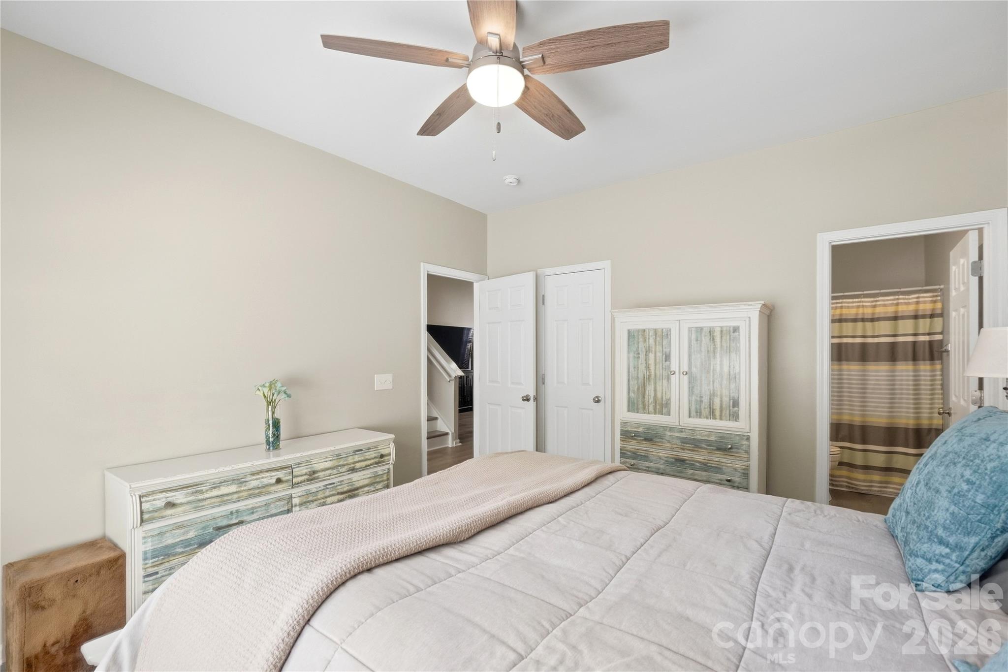 2718 Mill Valley Court Property Photo 14