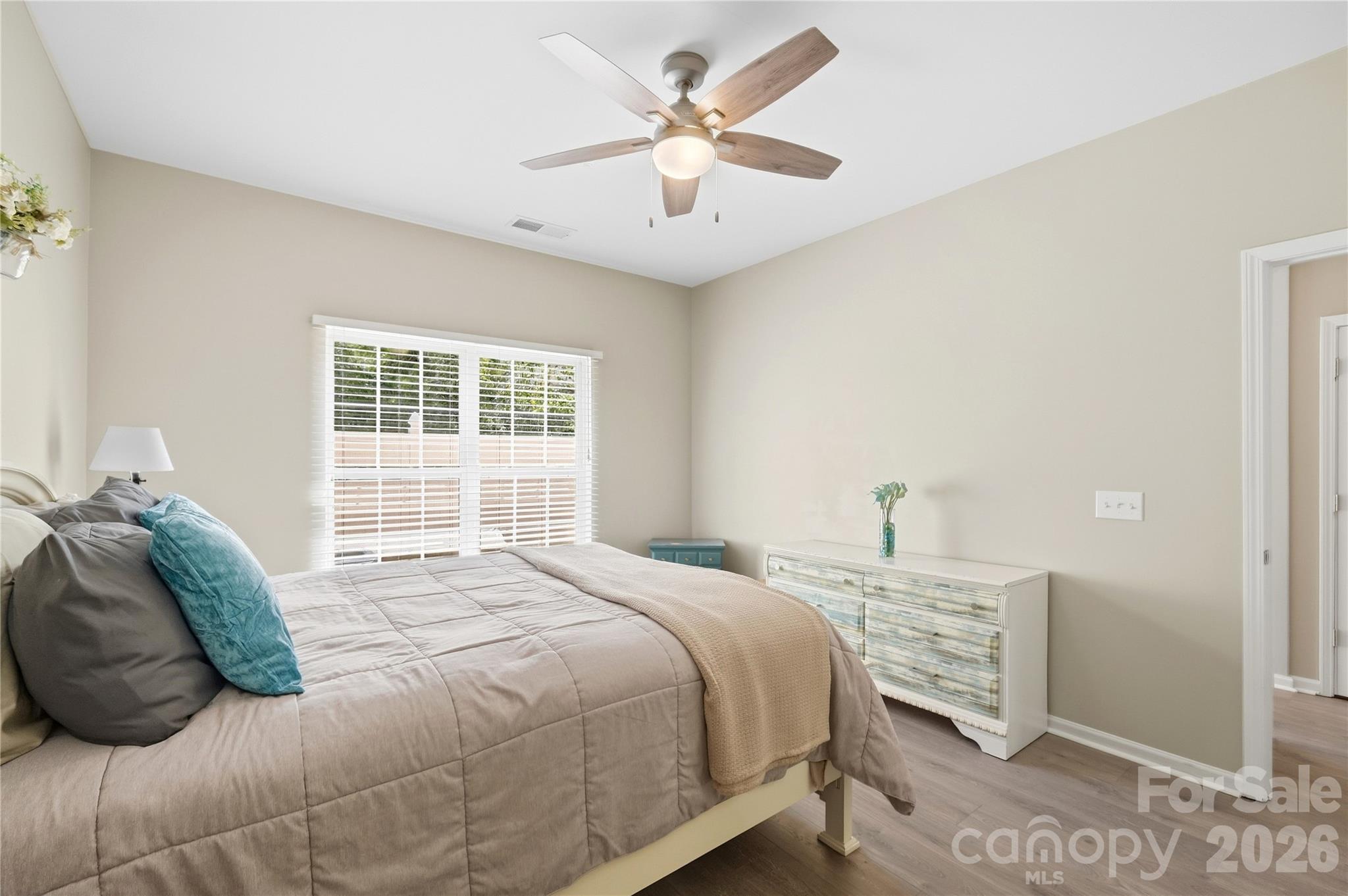 2718 Mill Valley Court Property Photo 15