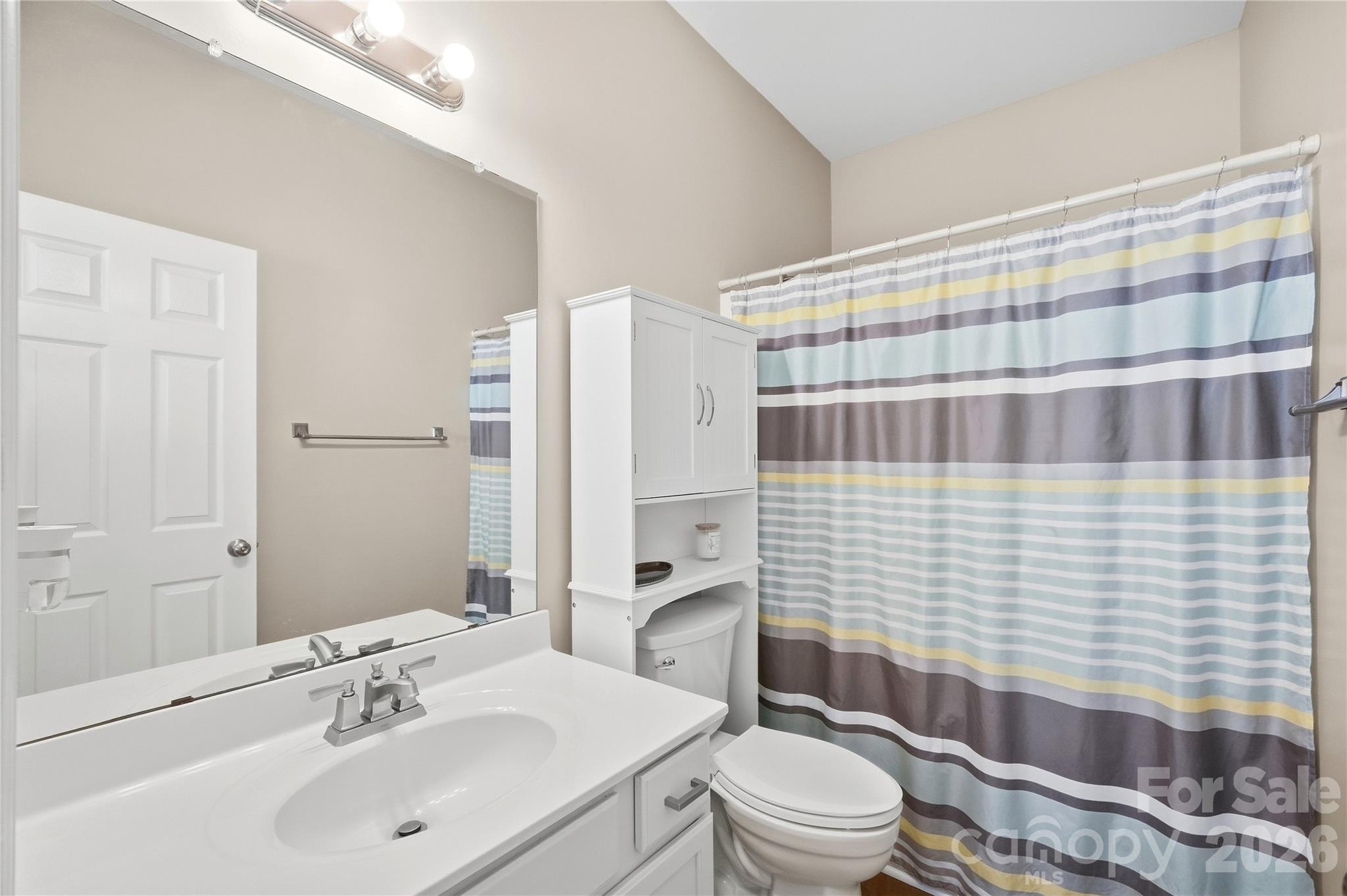 2718 Mill Valley Court Property Photo 16