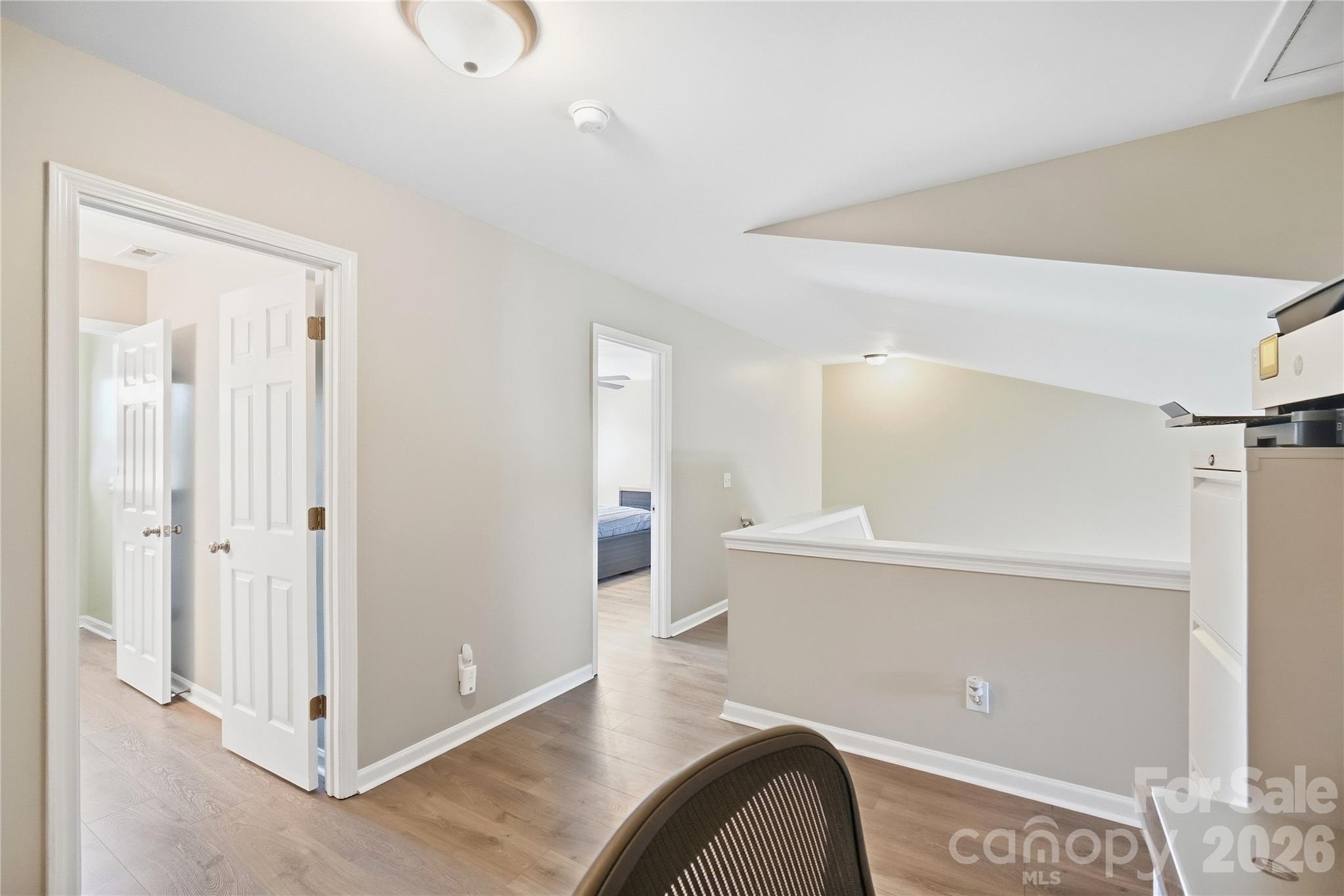 2718 Mill Valley Court Property Photo 19