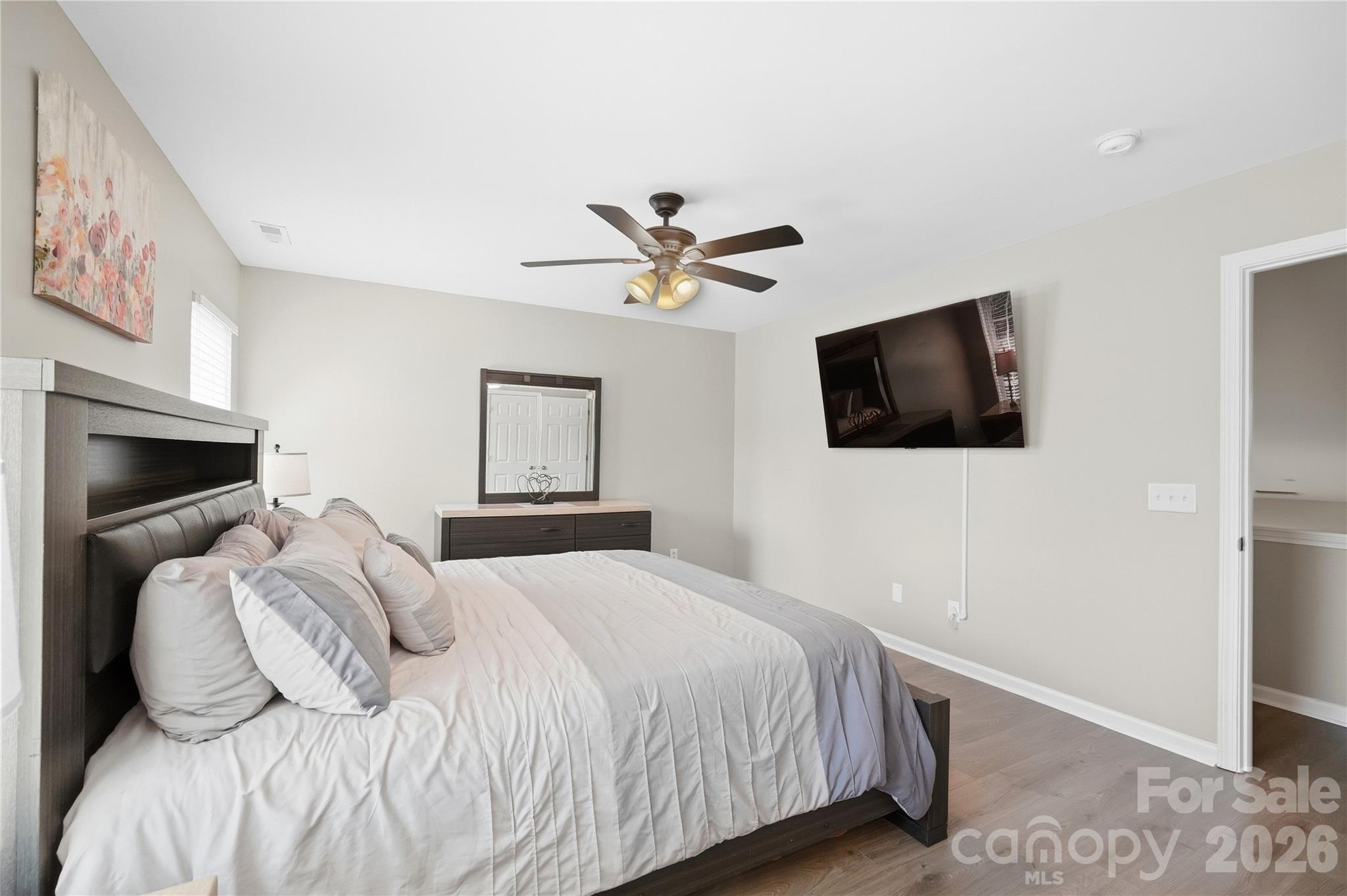 2718 Mill Valley Court Property Photo 22