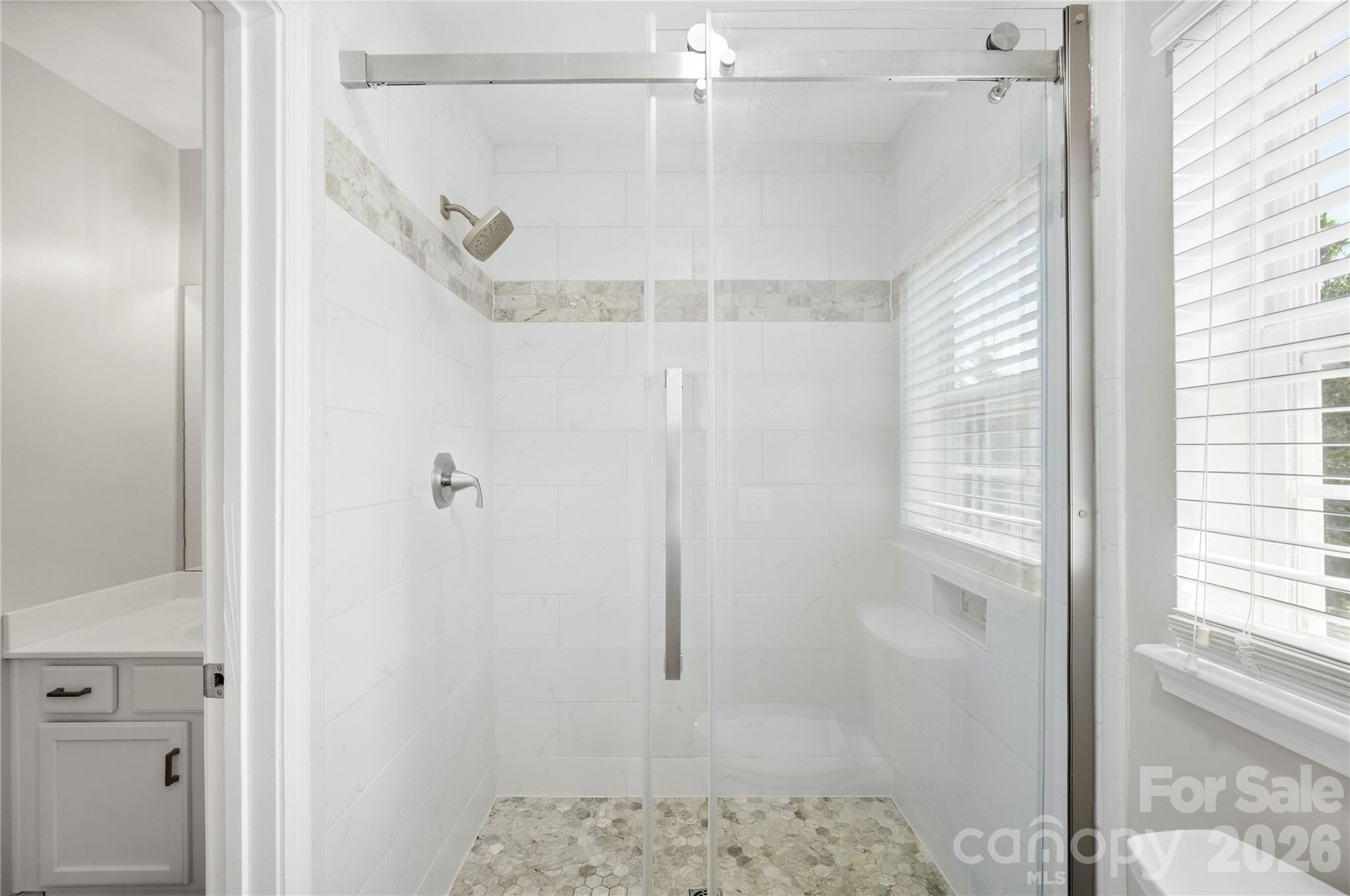 2718 Mill Valley Court Property Photo 24