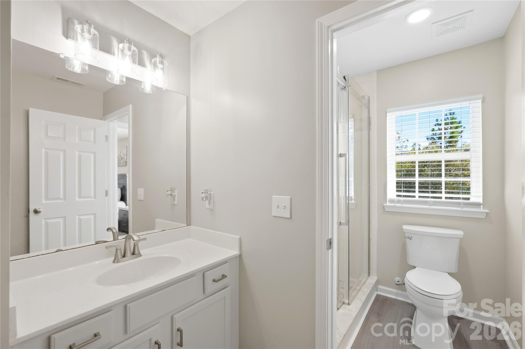 2718 Mill Valley Court Property Photo 25