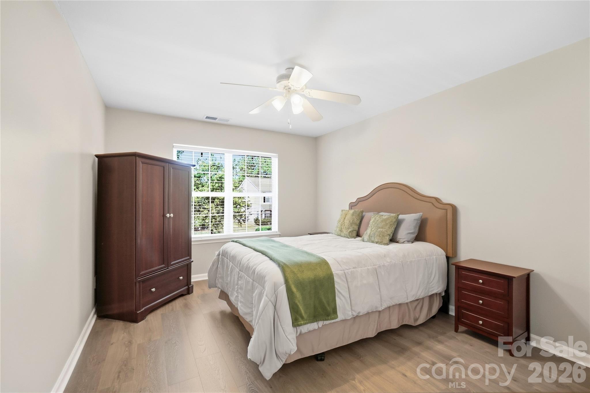 2718 Mill Valley Court Property Photo 26