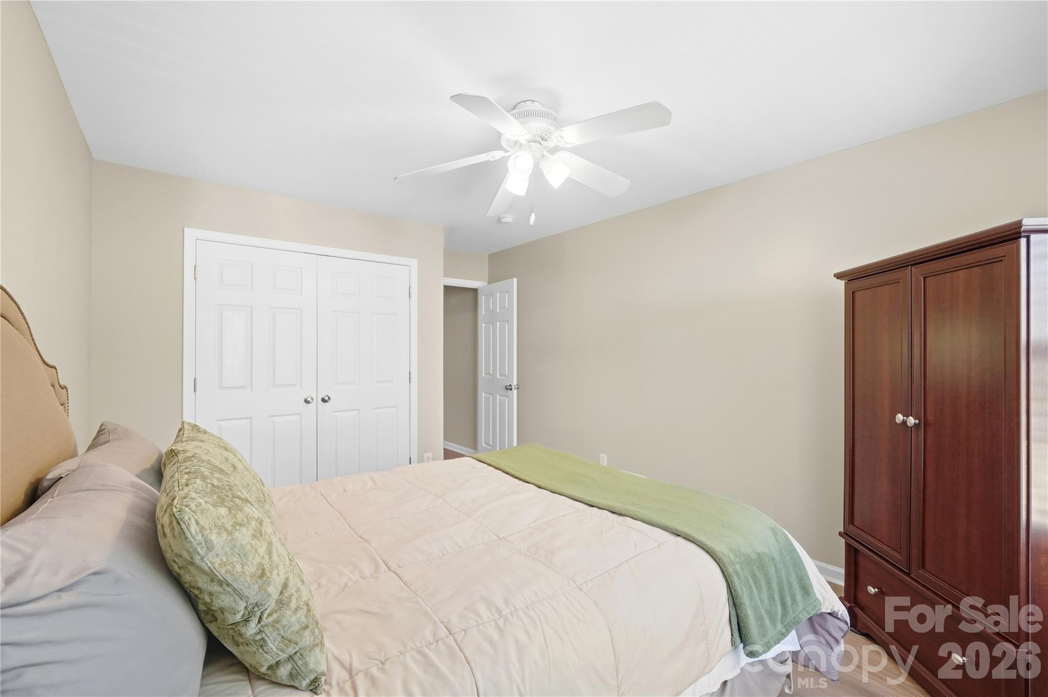 2718 Mill Valley Court Property Photo 27