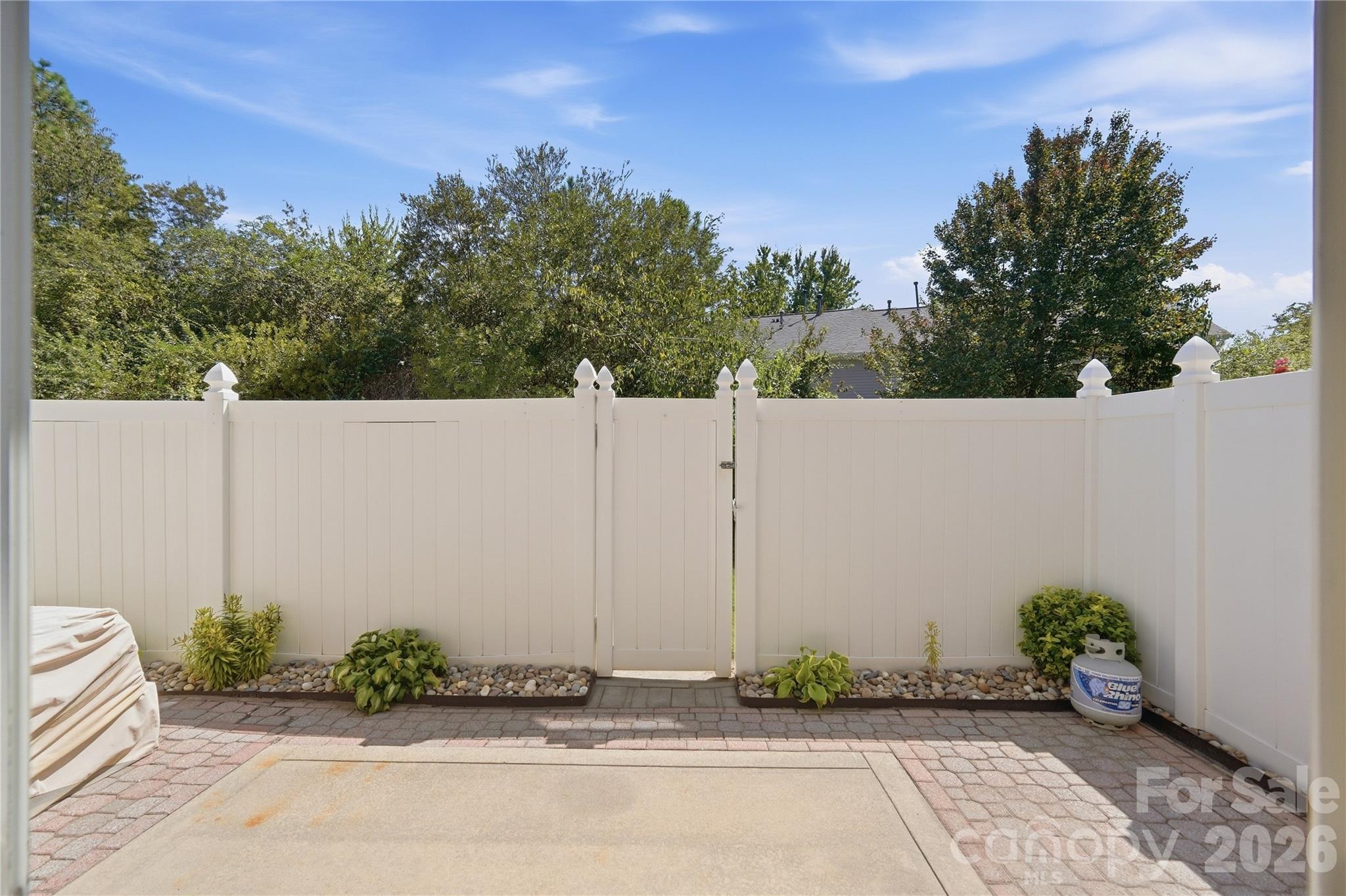 2718 Mill Valley Court Property Photo 29