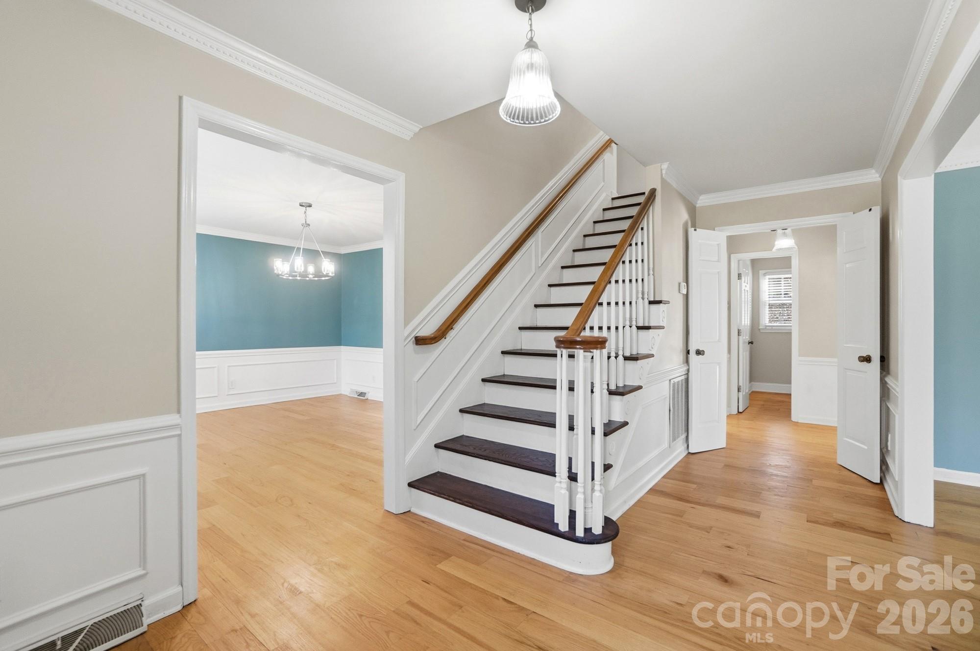 1308 Dumbarton Road Property Photo 4