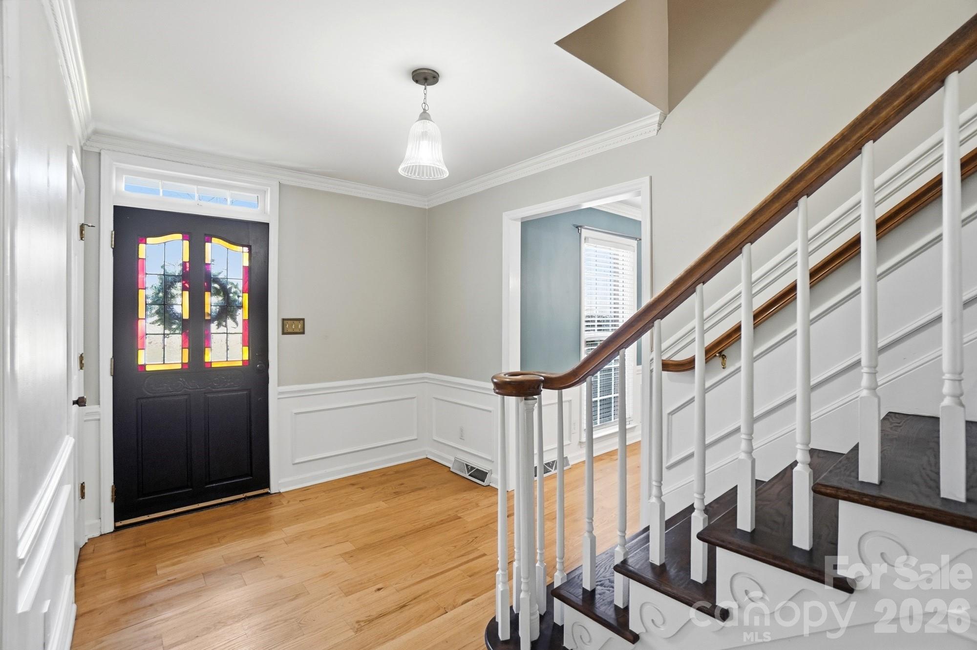 1308 Dumbarton Road Property Photo 5