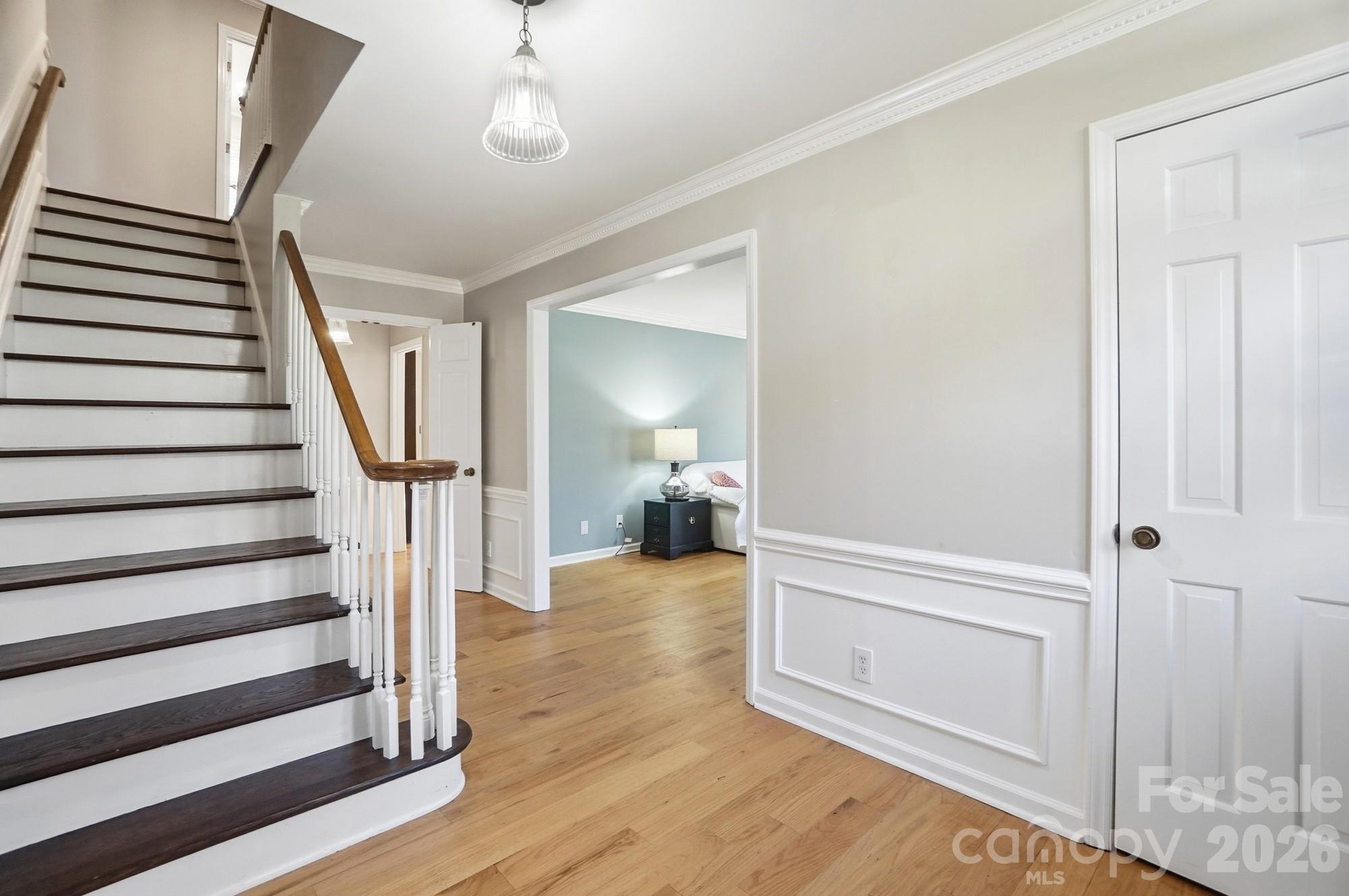 1308 Dumbarton Road Property Photo 7