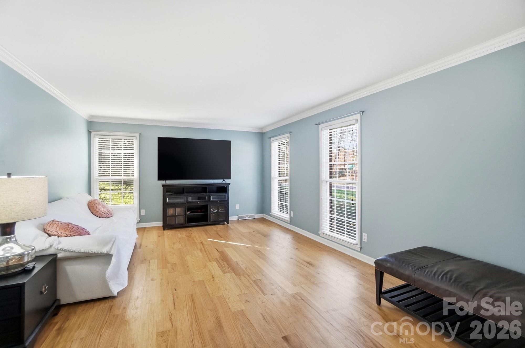 1308 Dumbarton Road Property Photo 9