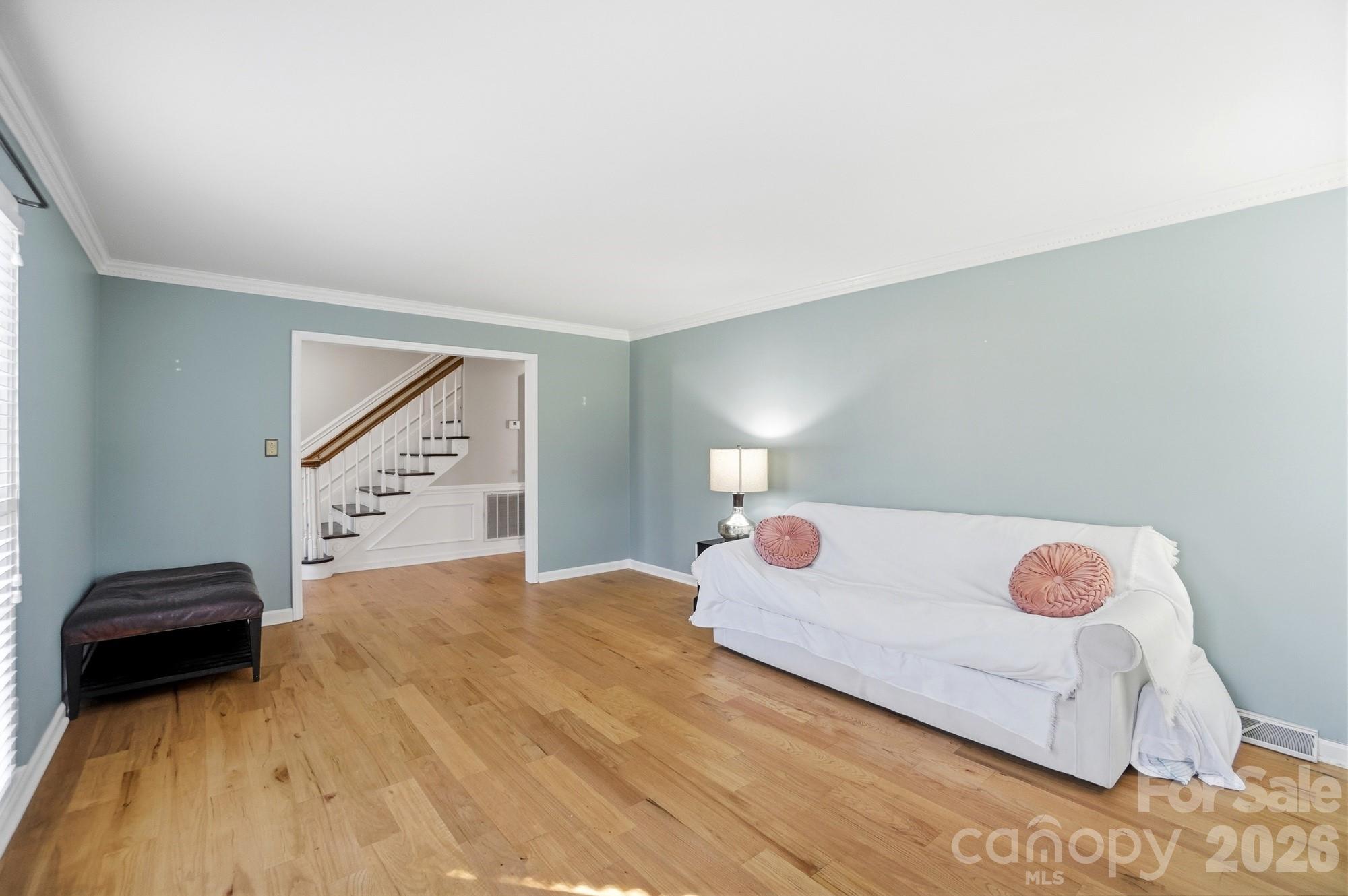 1308 Dumbarton Road Property Photo 10