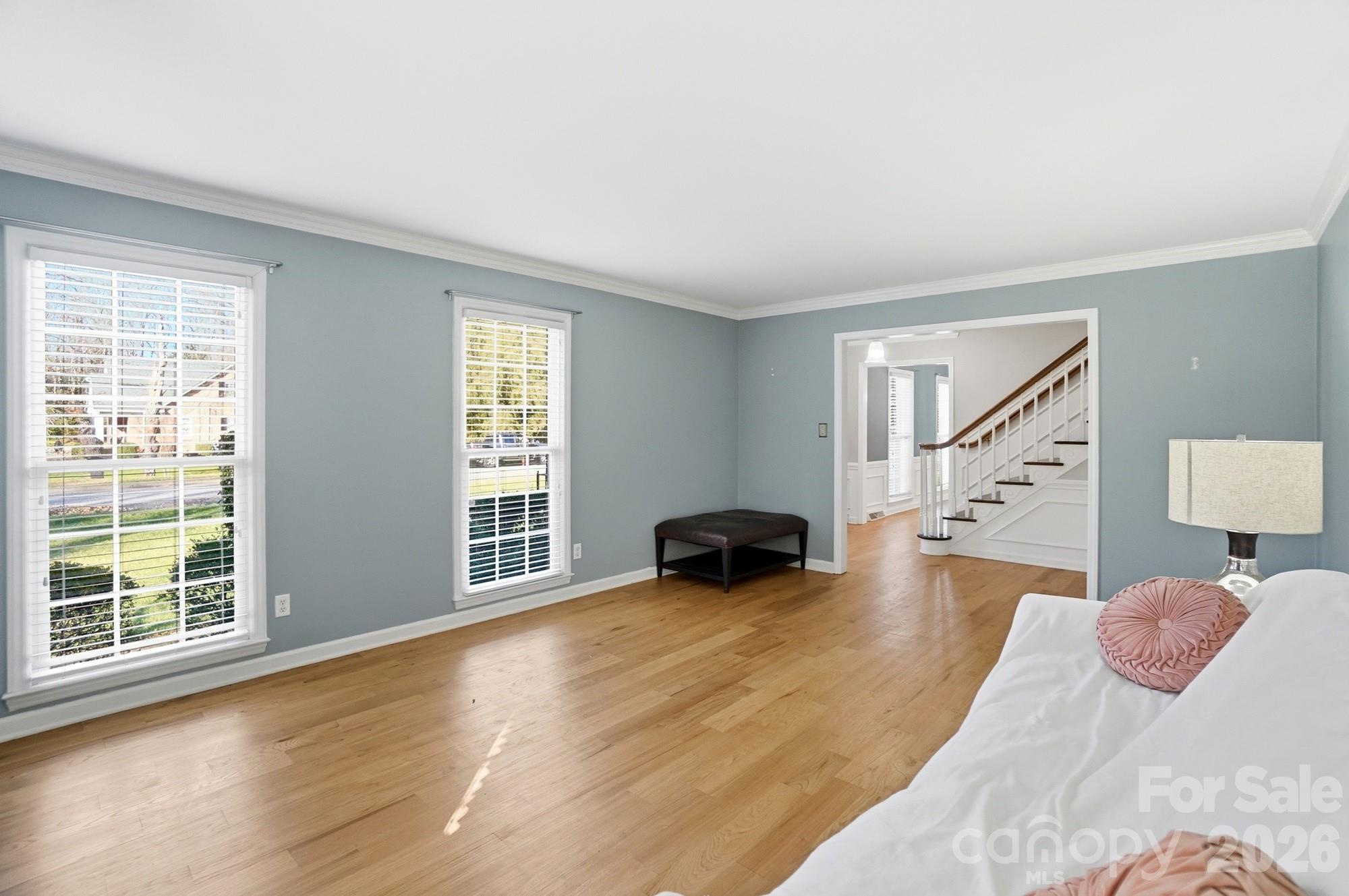 1308 Dumbarton Road Property Photo 11
