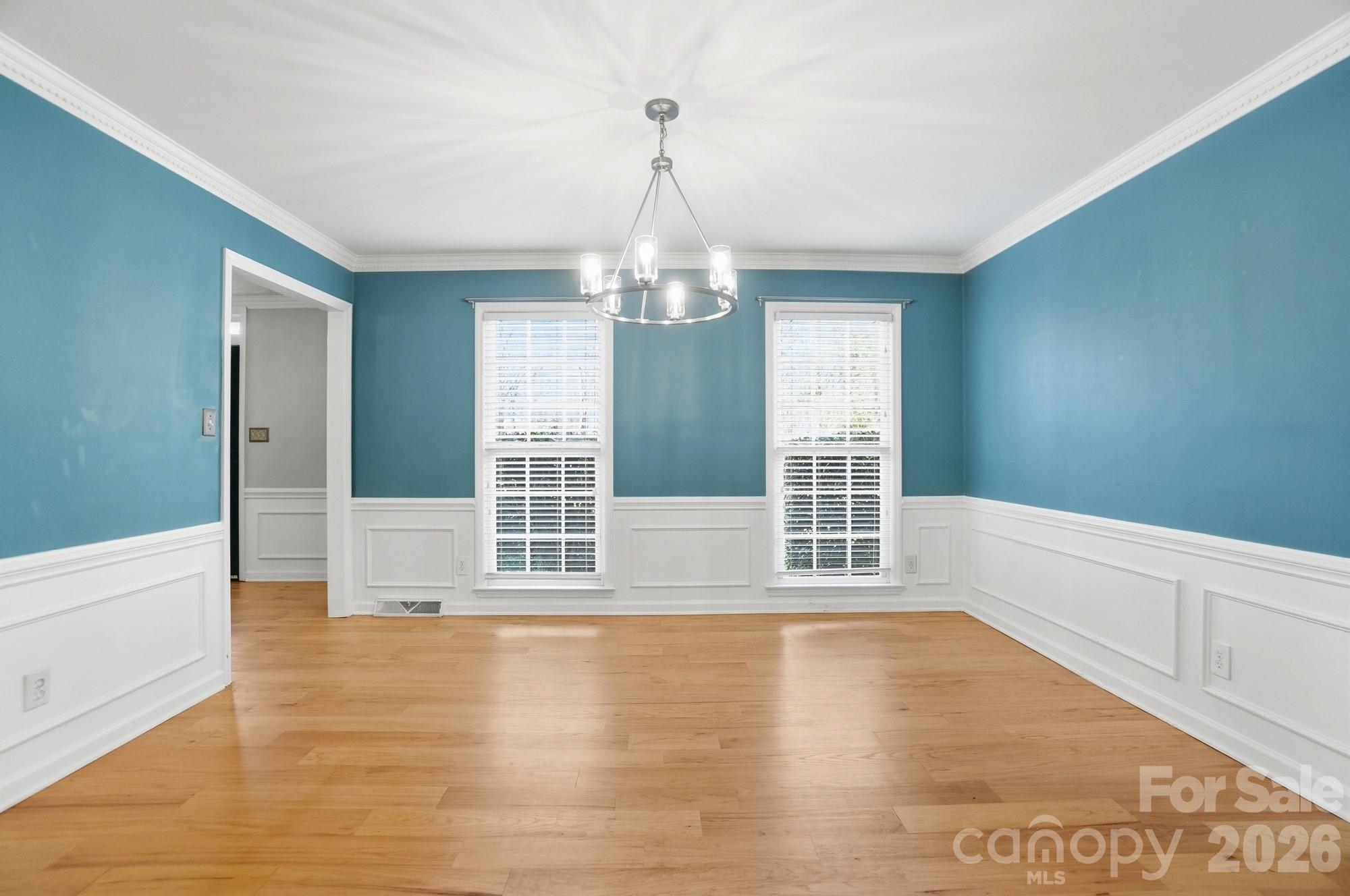 1308 Dumbarton Road Property Photo 13