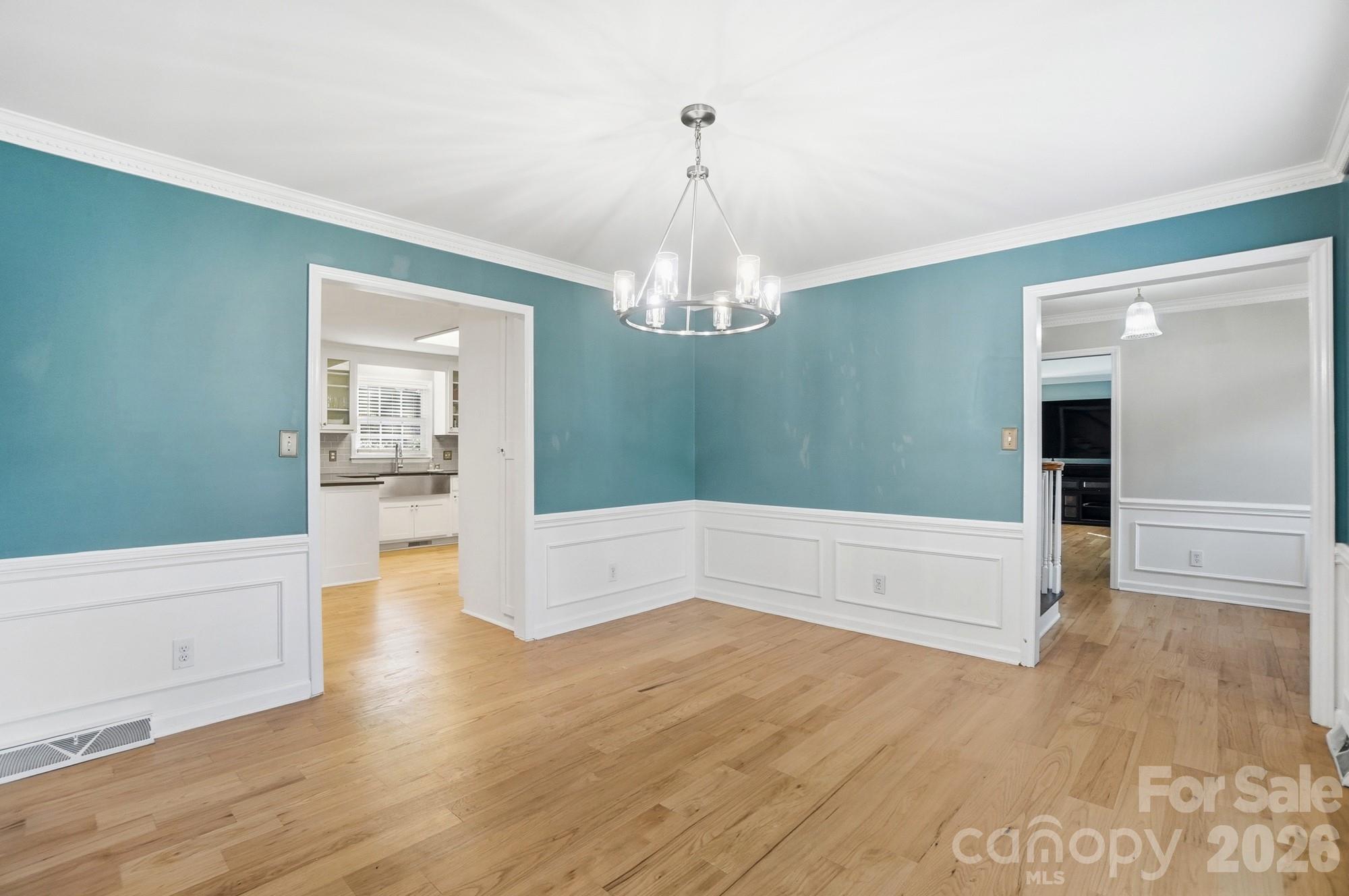 1308 Dumbarton Road Property Photo 14