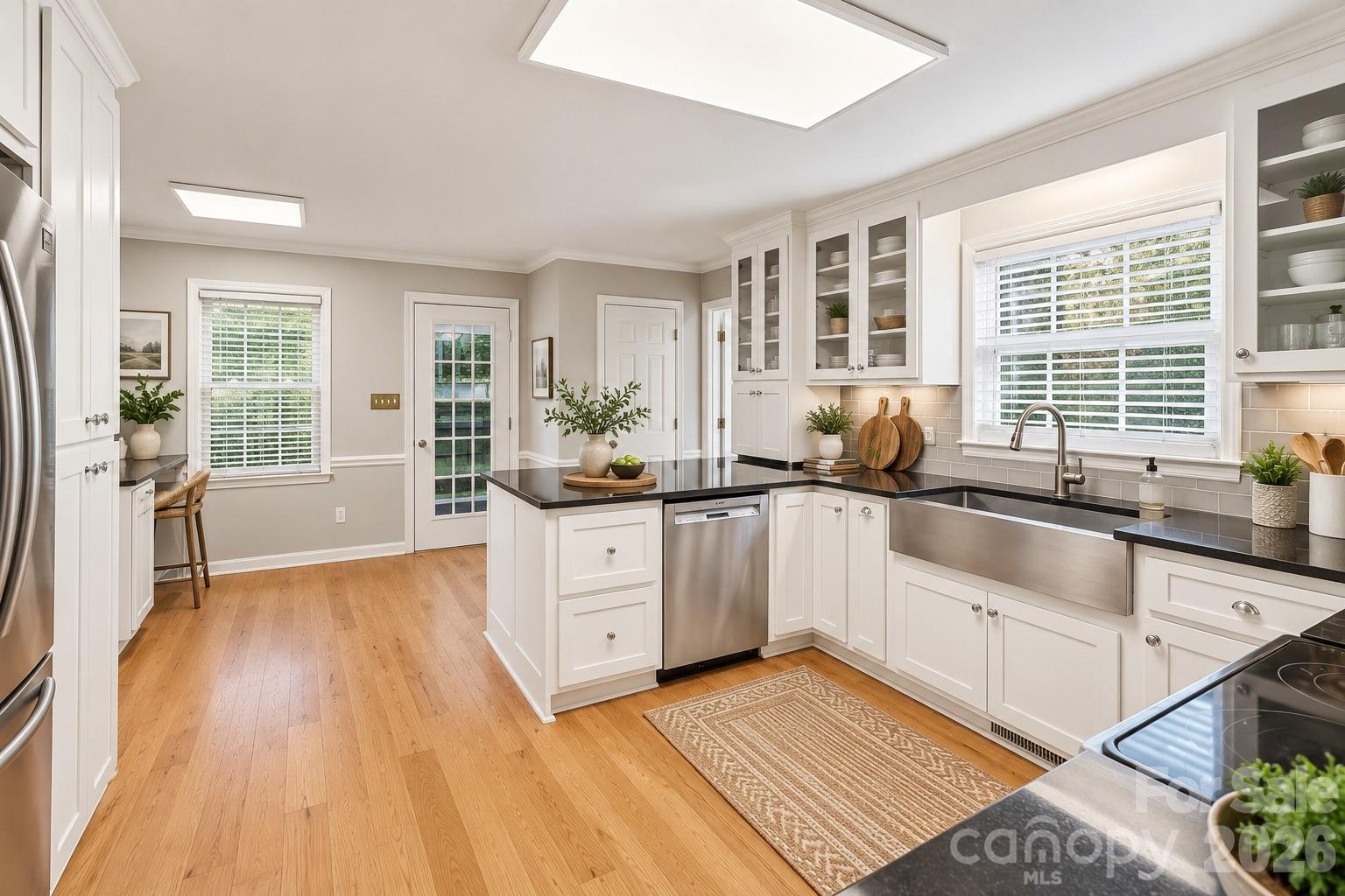 1308 Dumbarton Road Property Photo 15