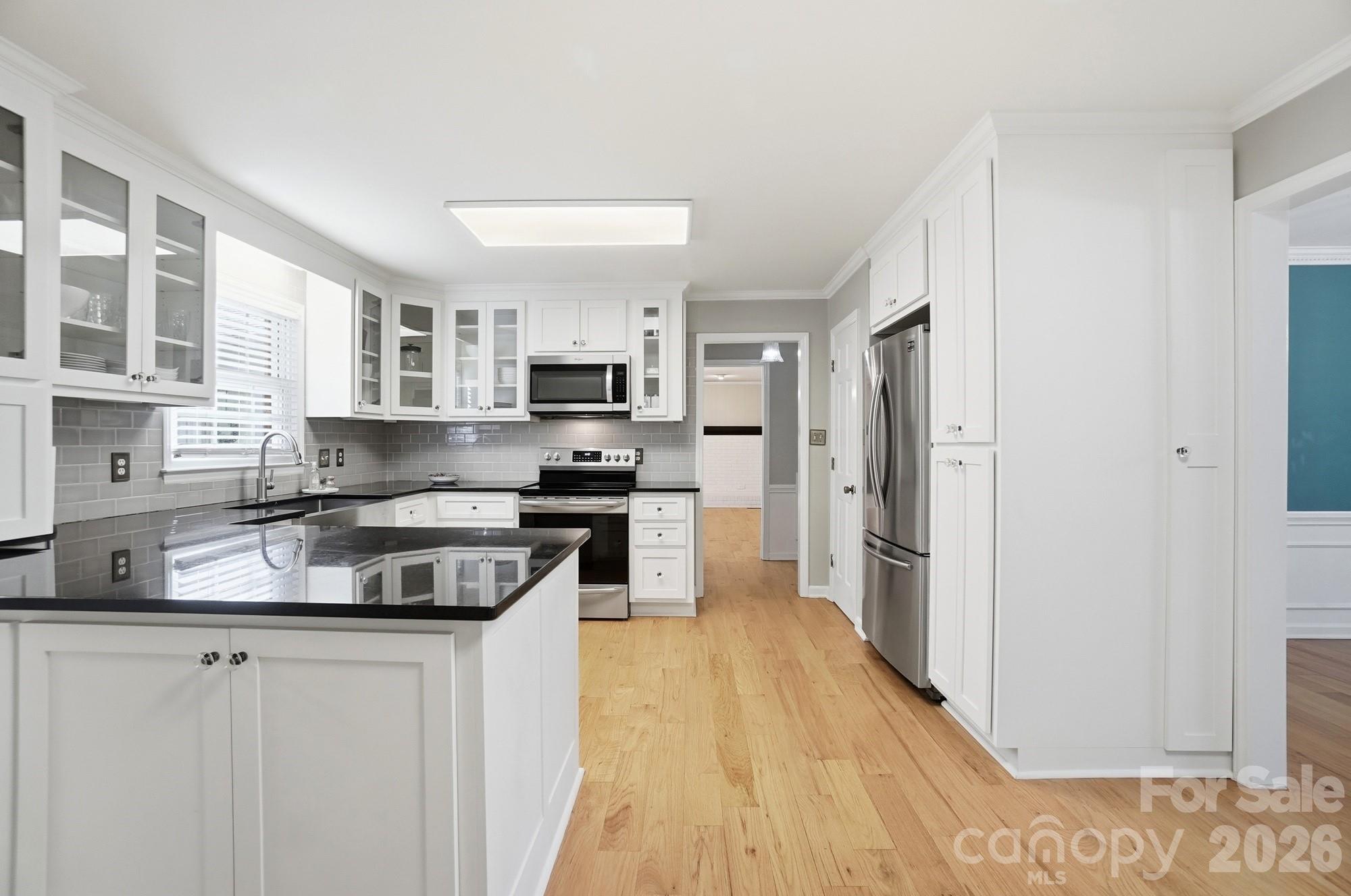 1308 Dumbarton Road Property Photo 16