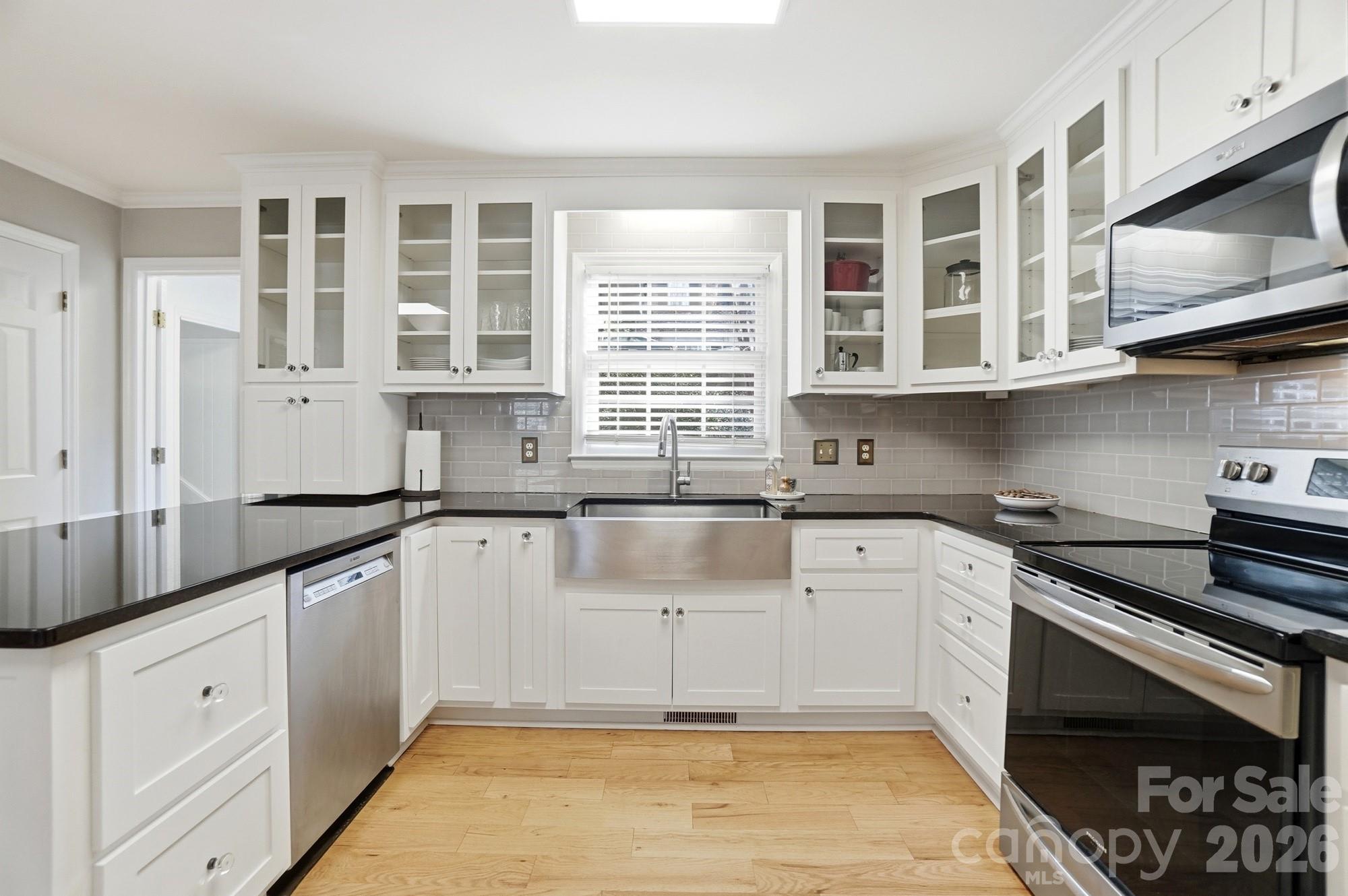 1308 Dumbarton Road Property Photo 17
