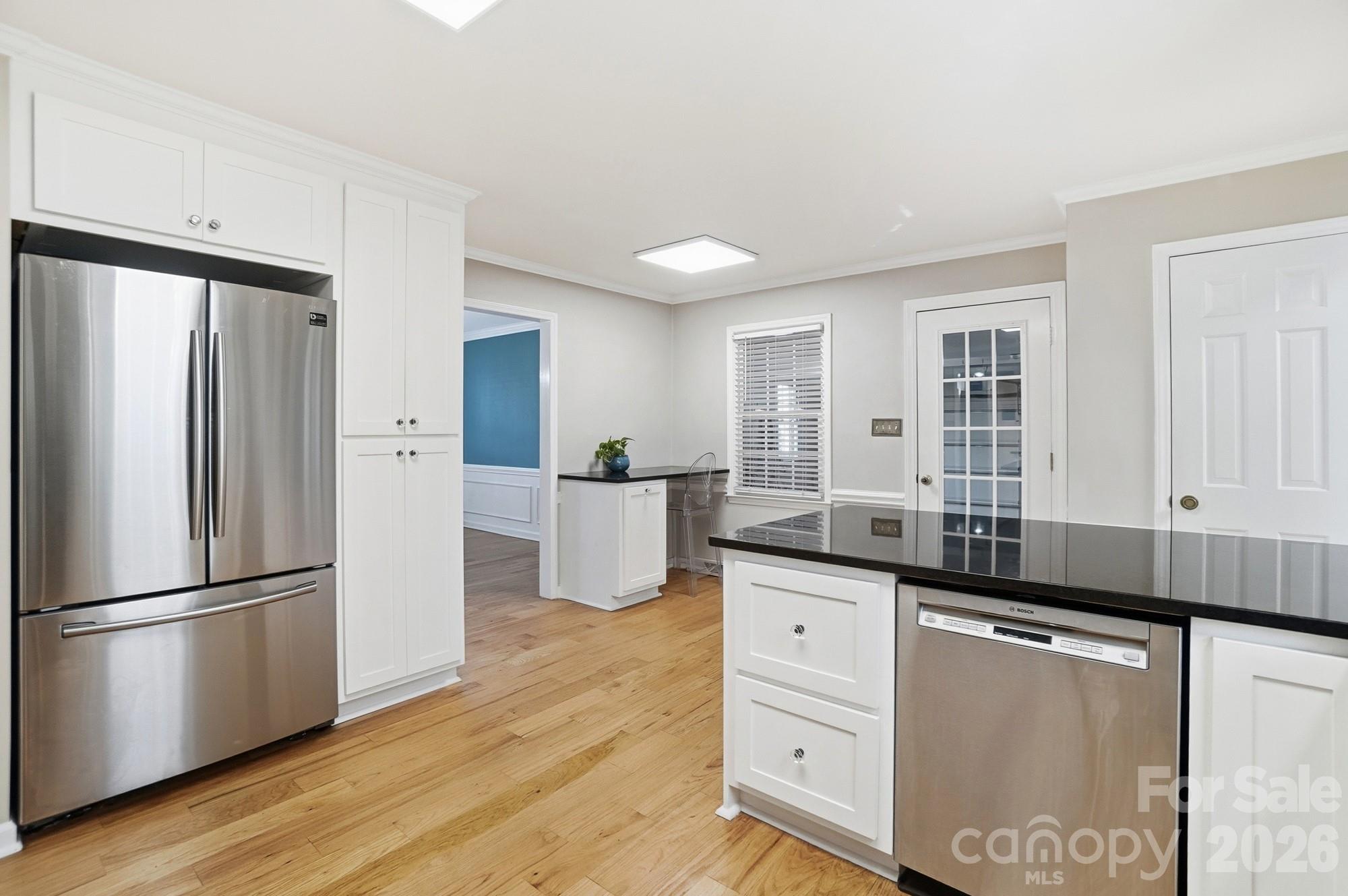 1308 Dumbarton Road Property Photo 18