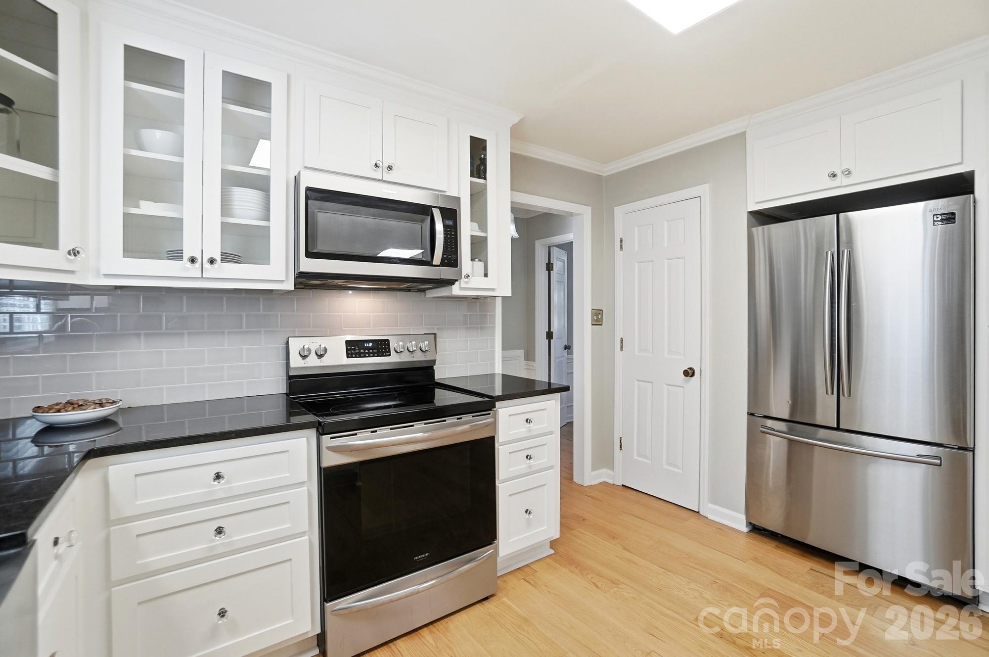 1308 Dumbarton Road Property Photo 19